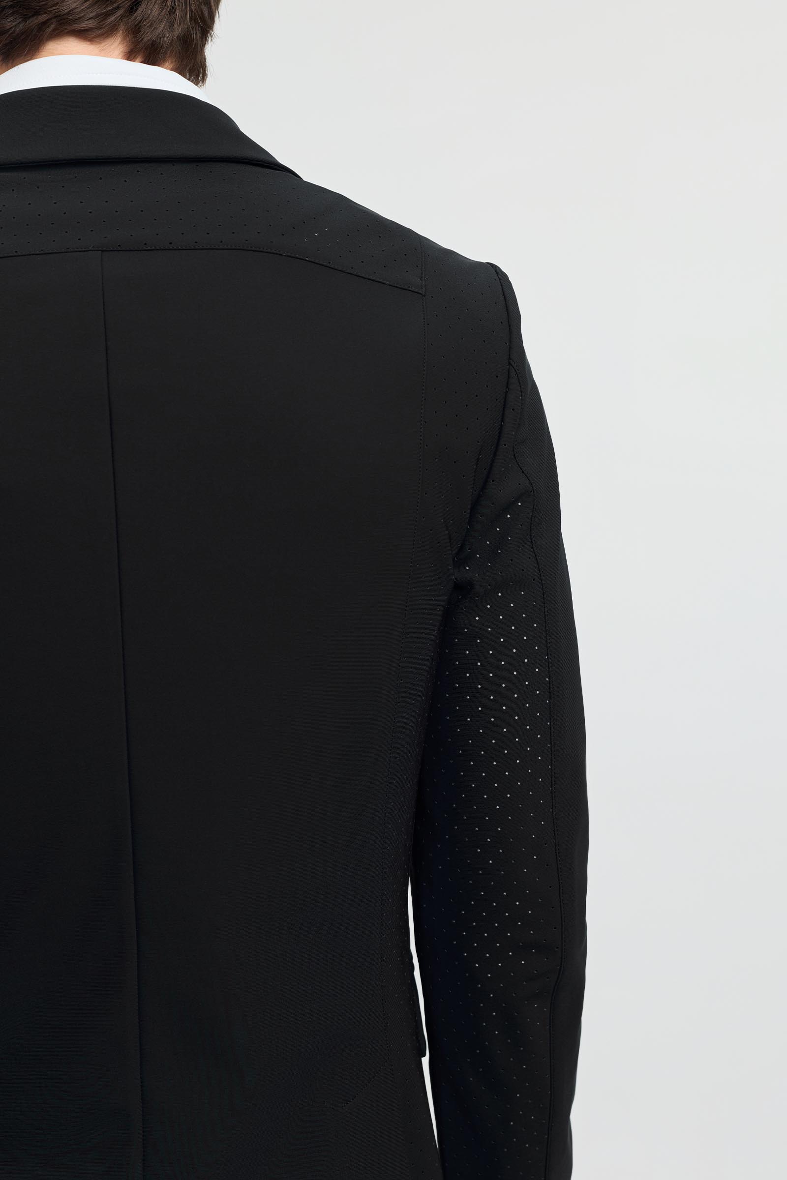 LeMieux miesten kilpailutakki