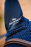 Horseware Signature hyttysverkko