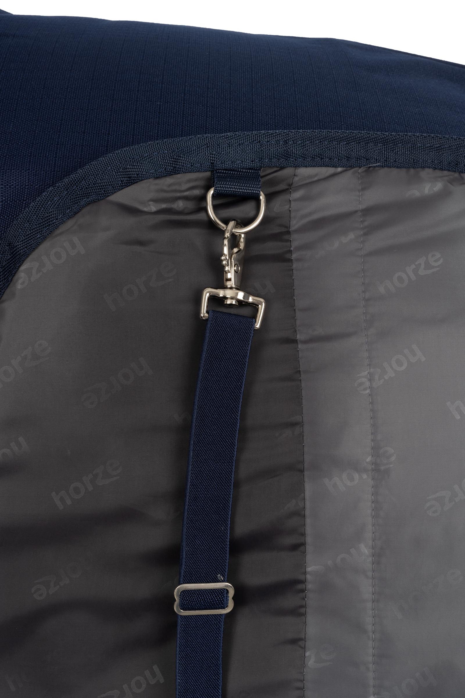 Horze Avalanche Horze Avalanche 1200 denierin välikausiloimi 150 g