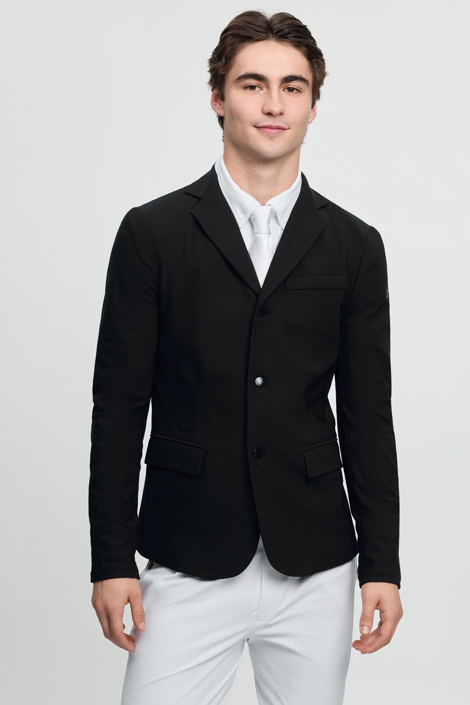 LeMieux miesten kilpailutakki