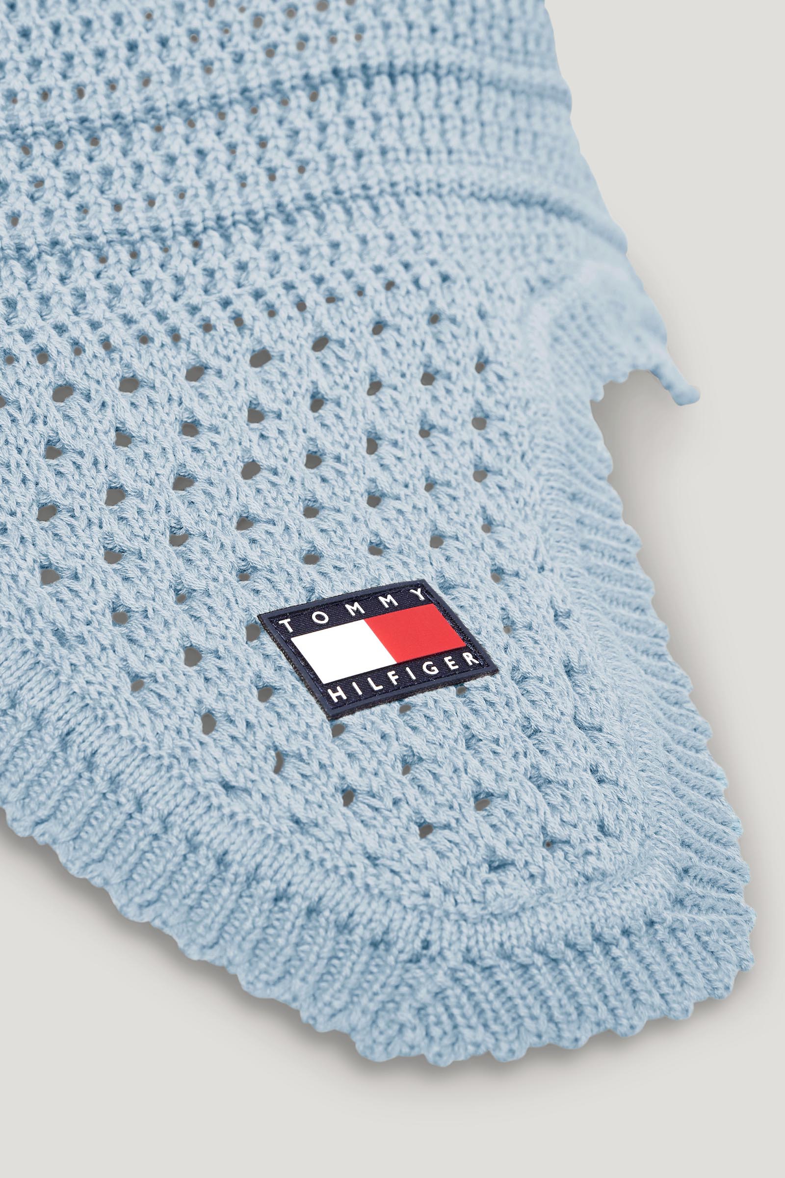 Tommy Hilfiger Equestrian Lexington k&auml;rp&auml;shuppu