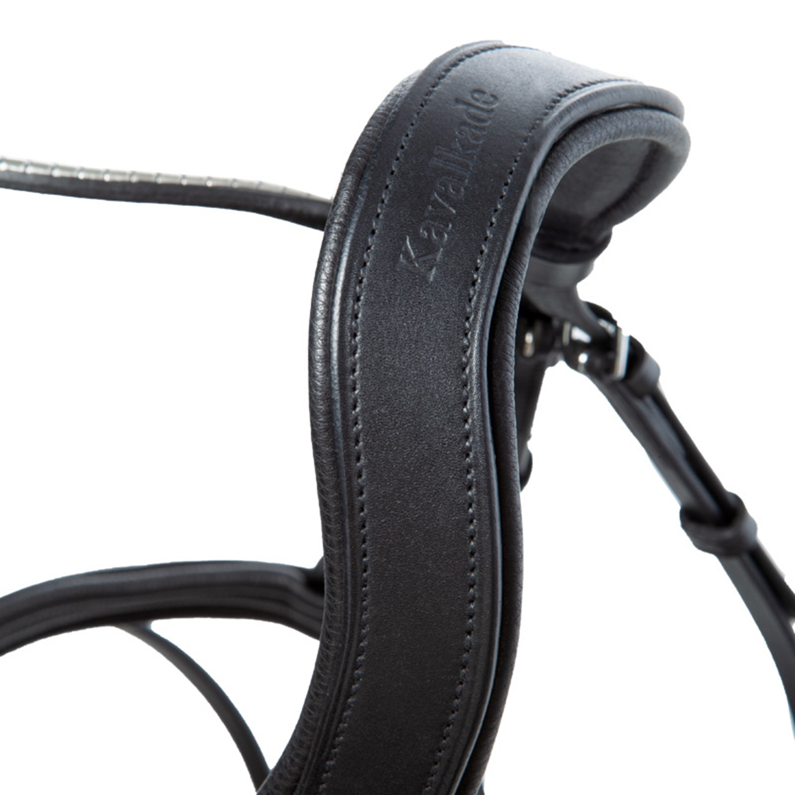 Kavalkade Clinchesse Bridle