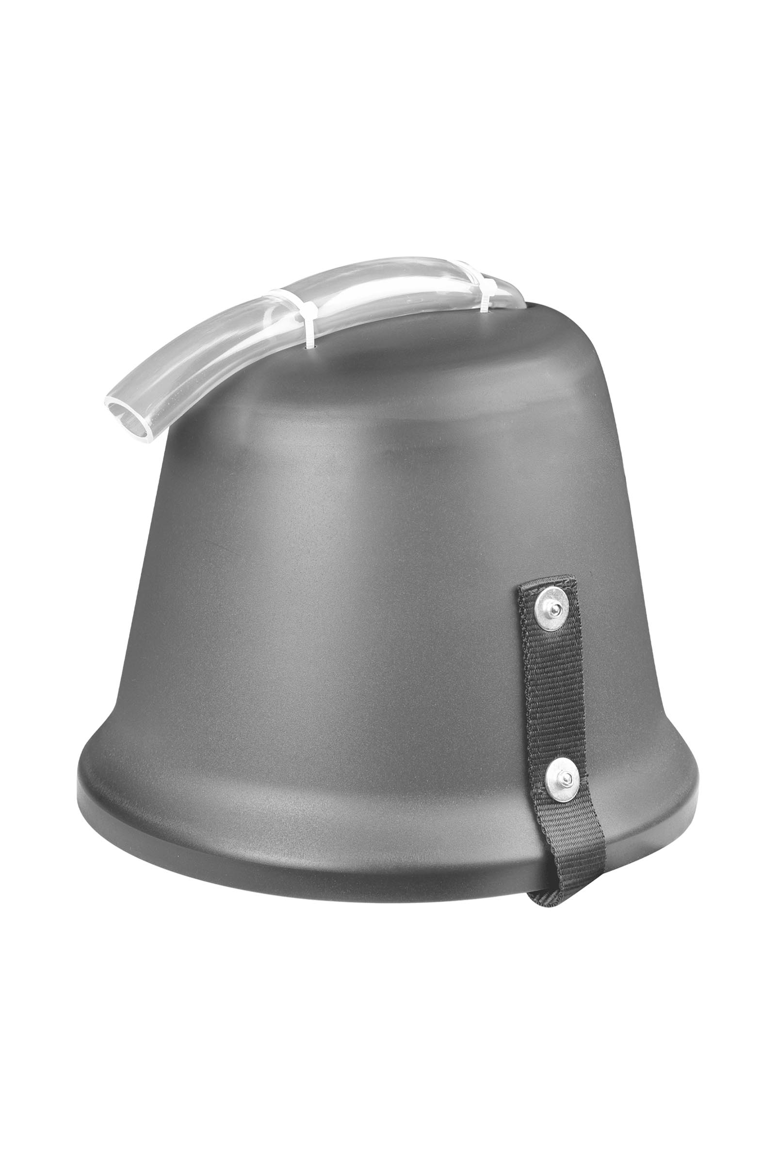 Waldhausen Health + Care Inhalaattorin kuono