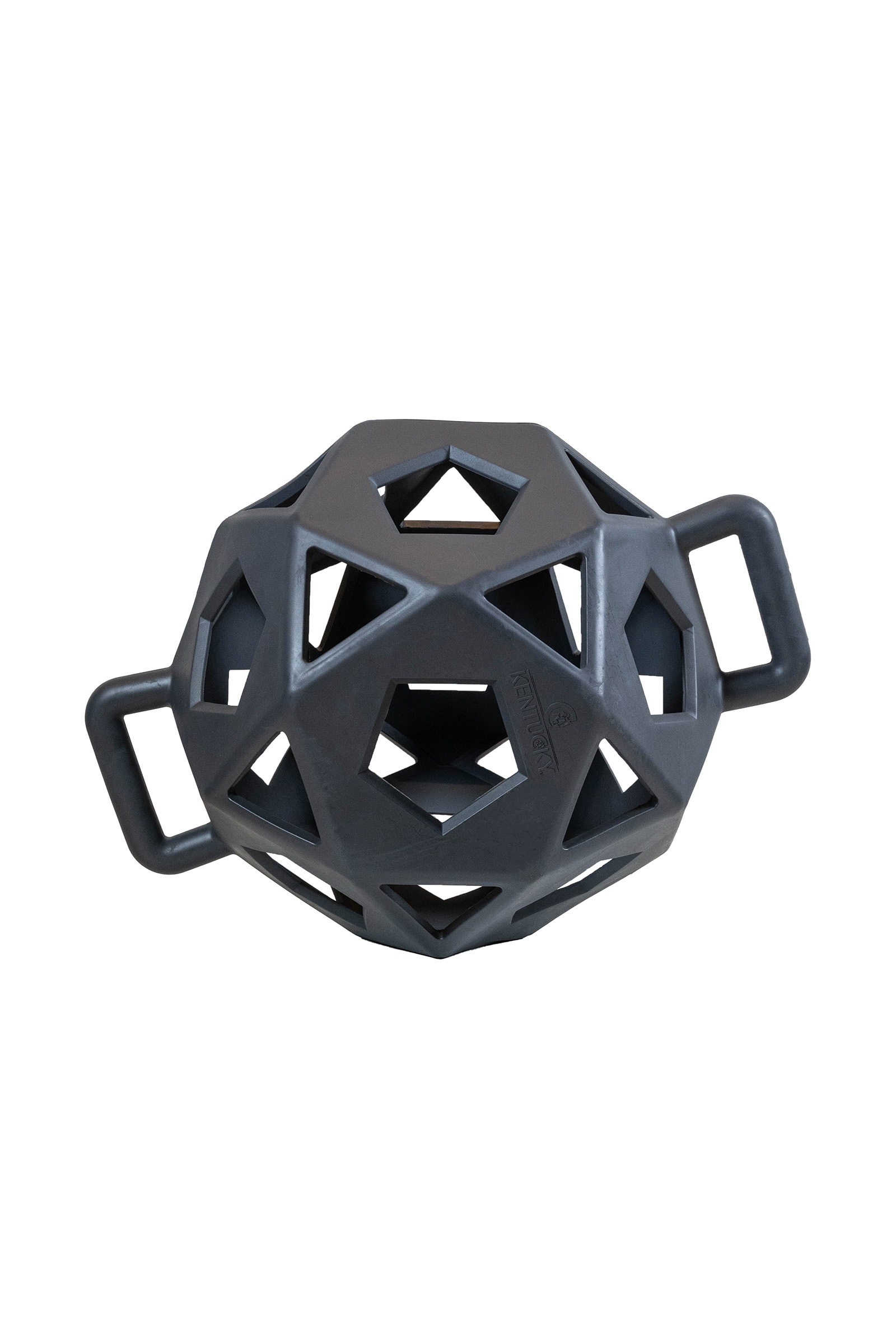 Kentucky Horsewear Relax hevosen leikki- ja hein&auml;pallo