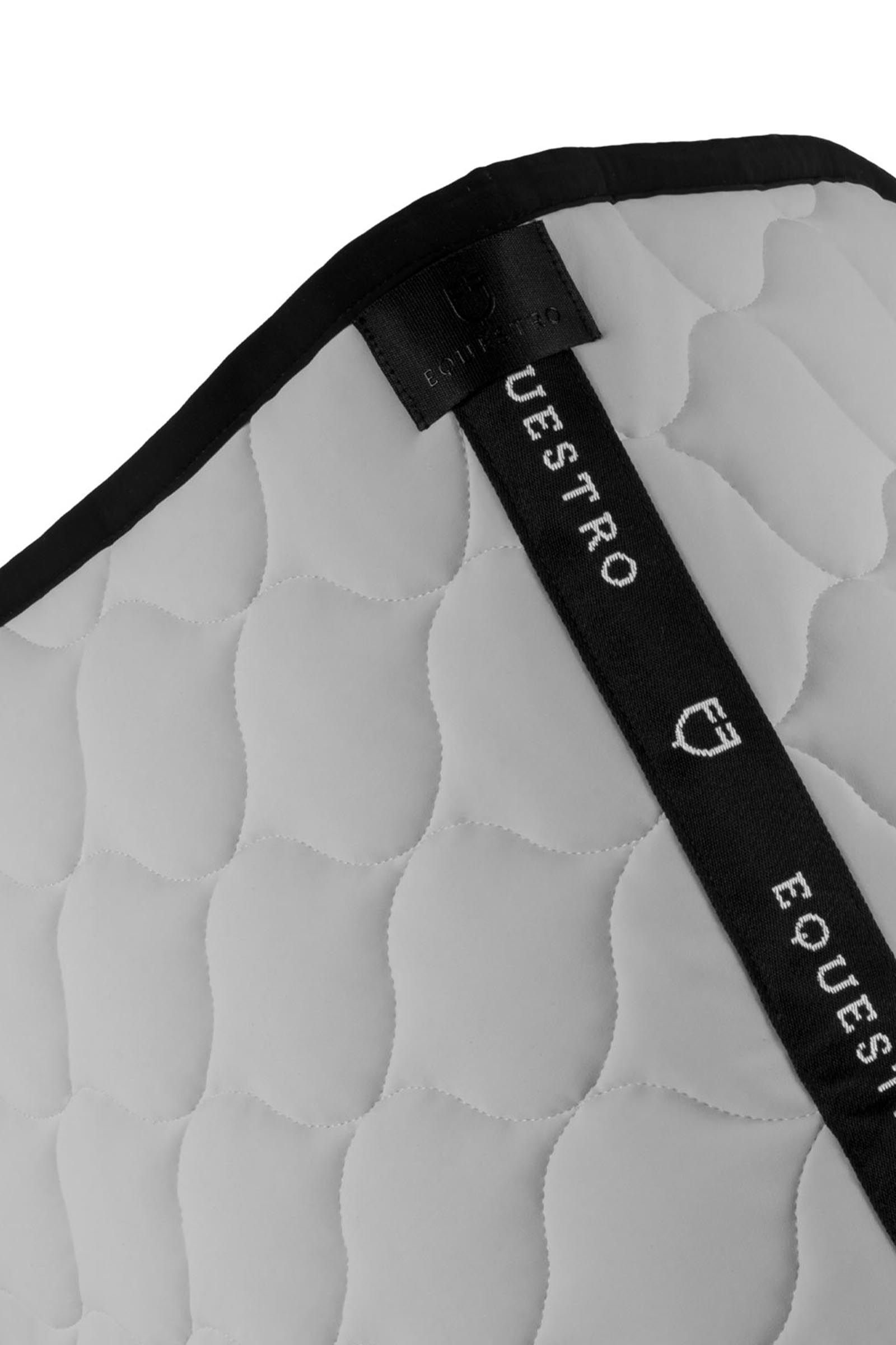 Equestro SS2026 Onion Jersey Estehuopa  