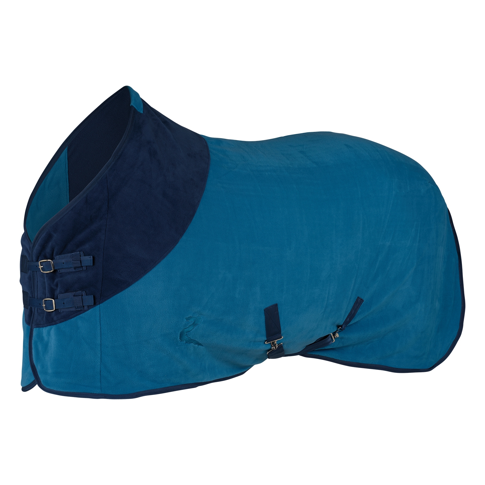 Horze Turin -fleece-loimi