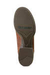 Ariat Sport Stratten Sorrel miehille