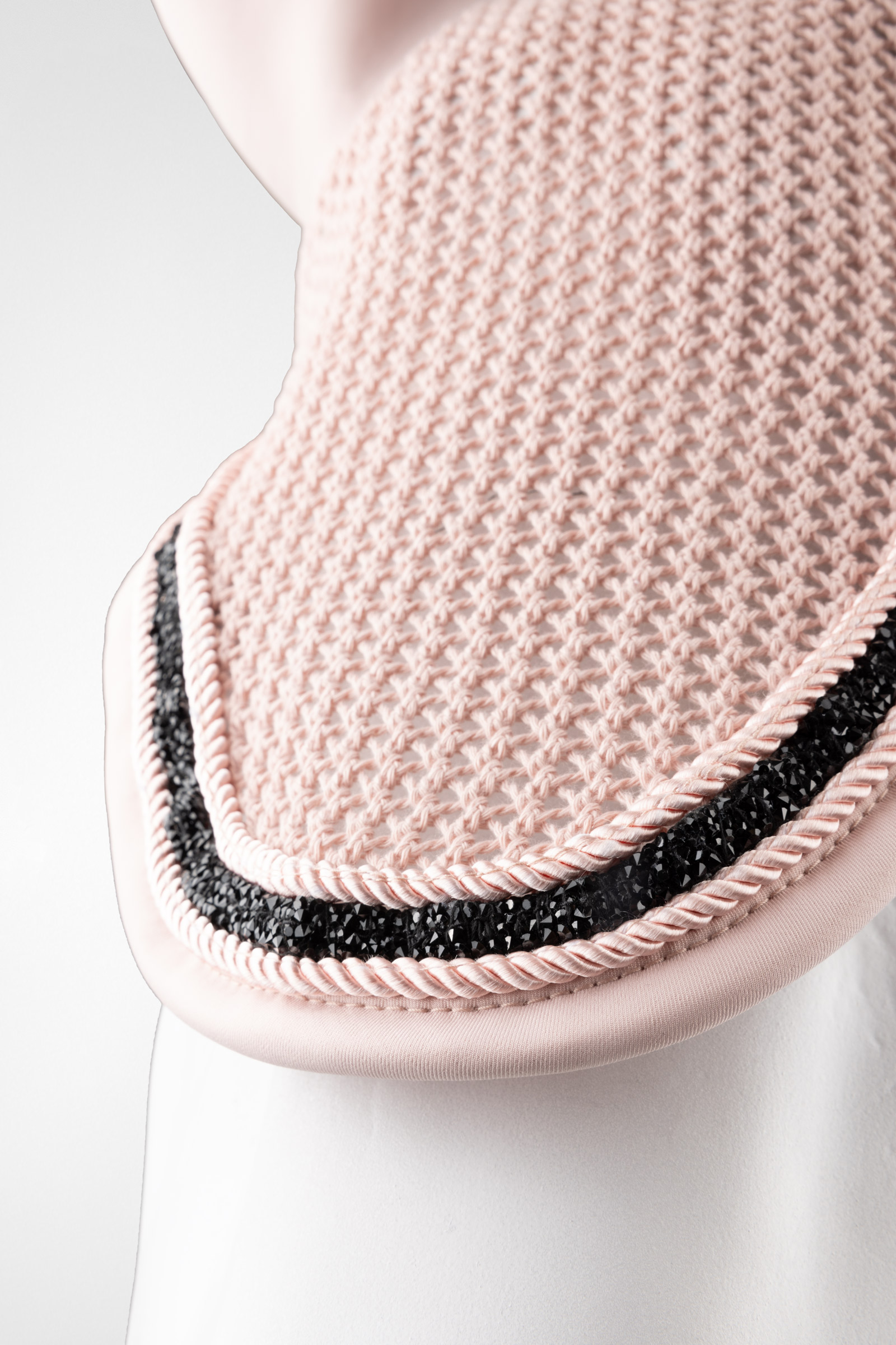 B Vertigo Daylight korvahuppu  