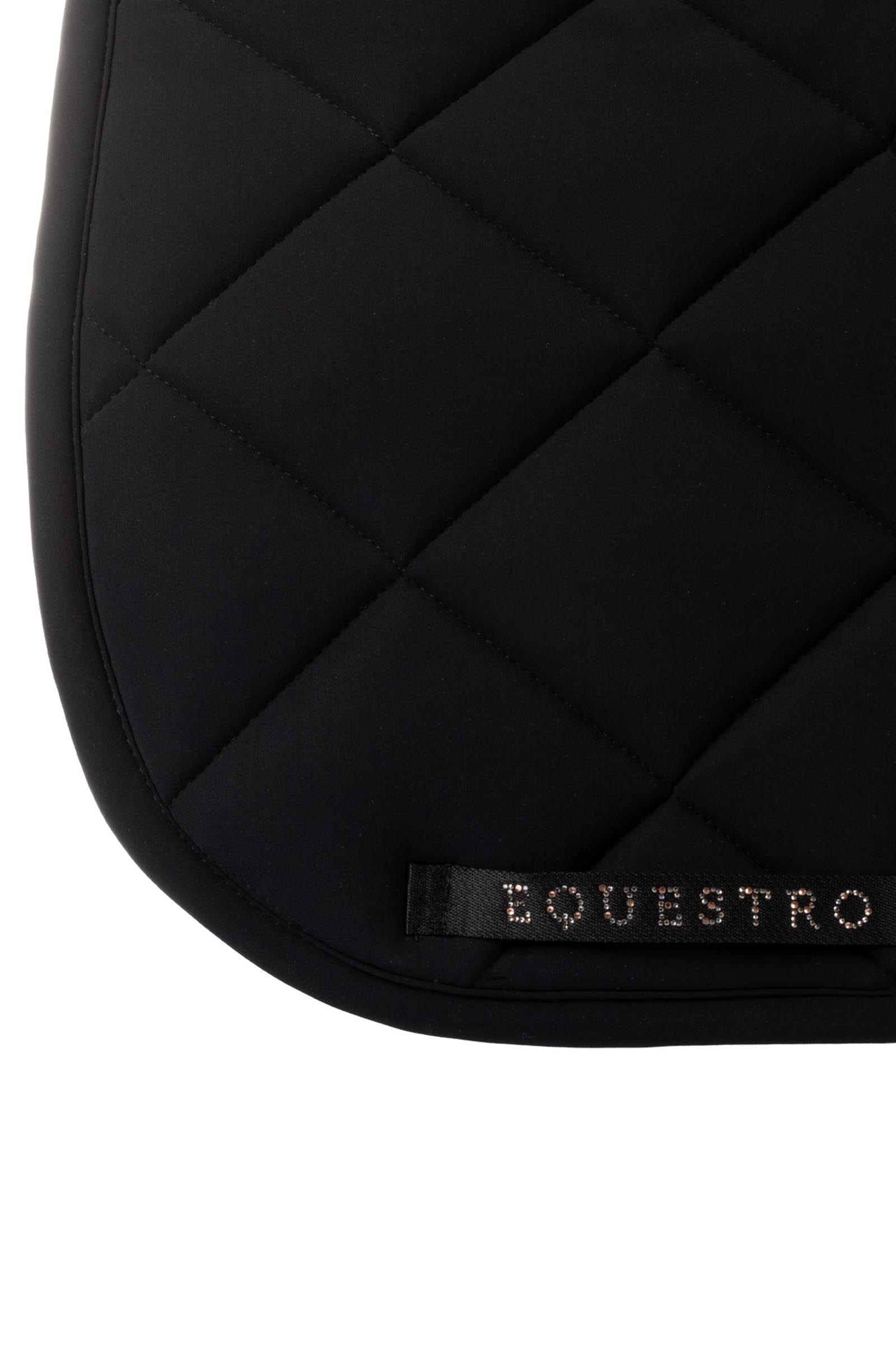 Equestro SS2026 Stones Edition Kouluhuopa  
