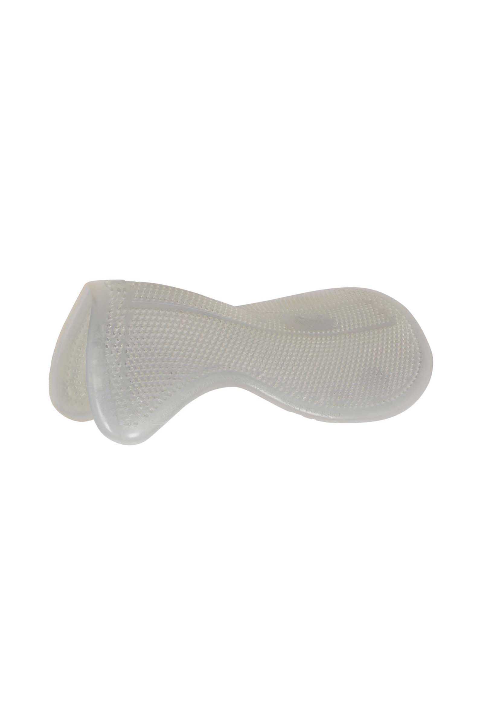 Acavallo Therapeutic Soft geeliromaan