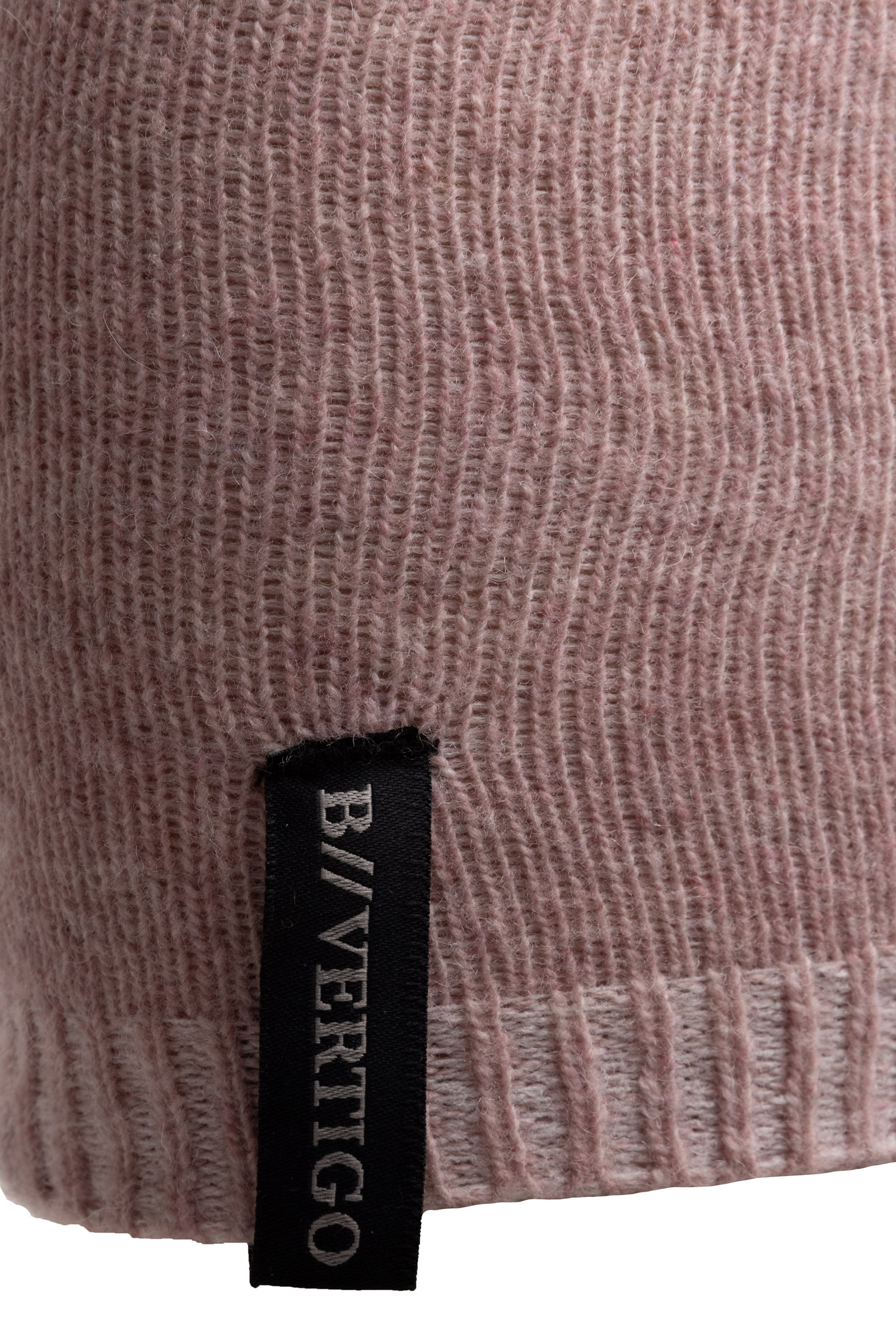 B Vertigo villasekoite sukat