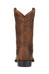 Ariat Heritage Roper naisten western-saappaat