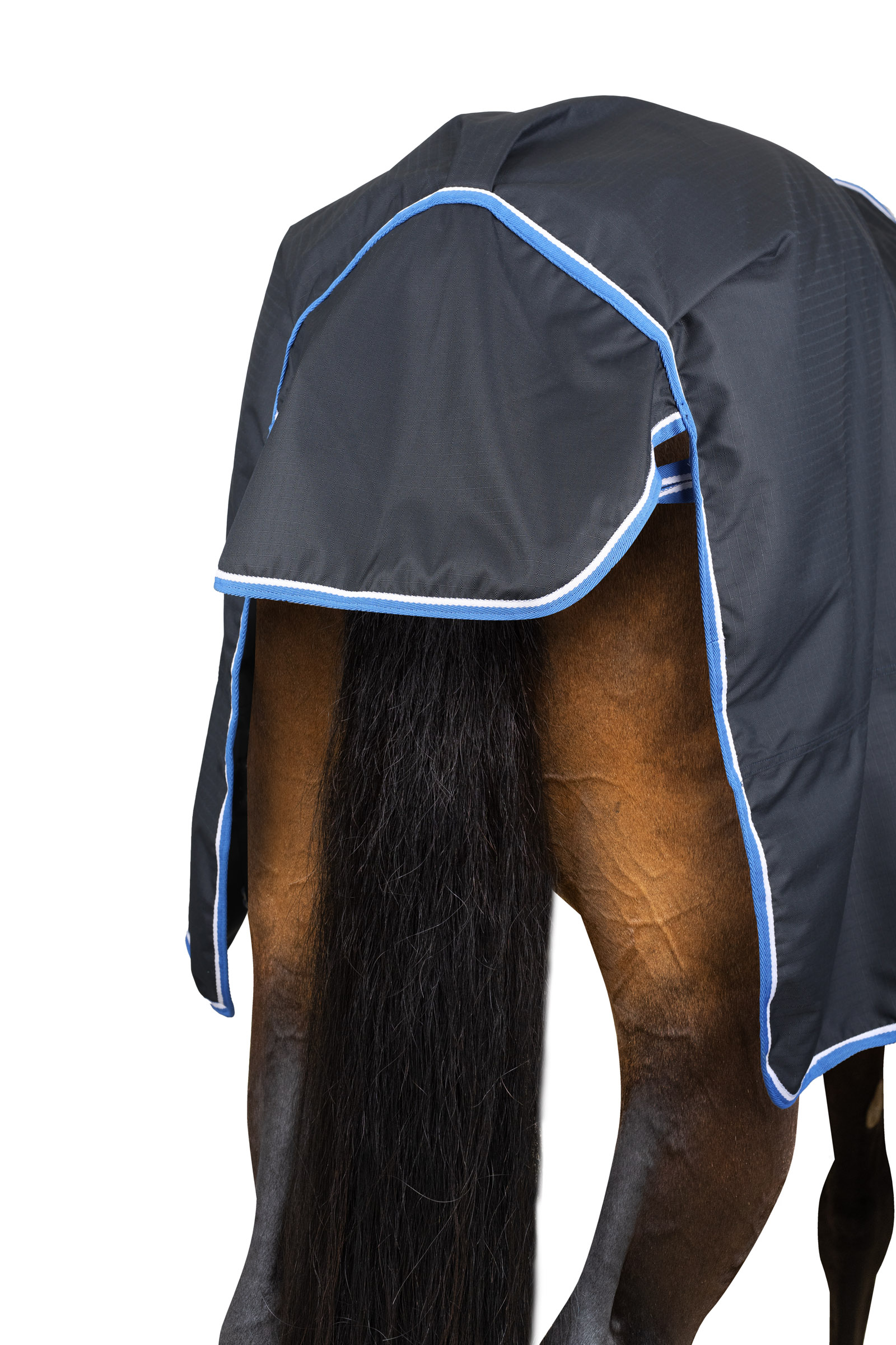 Horze Glasgow -sadeloimi, 100 g