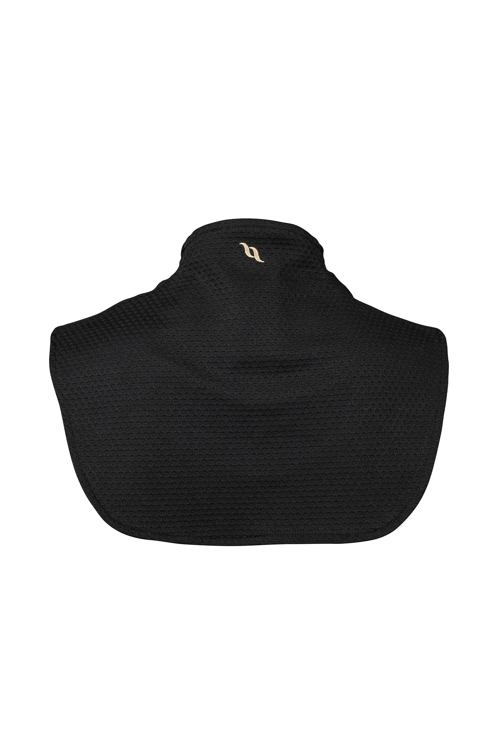 Back on Track Carnelian niskasuoja