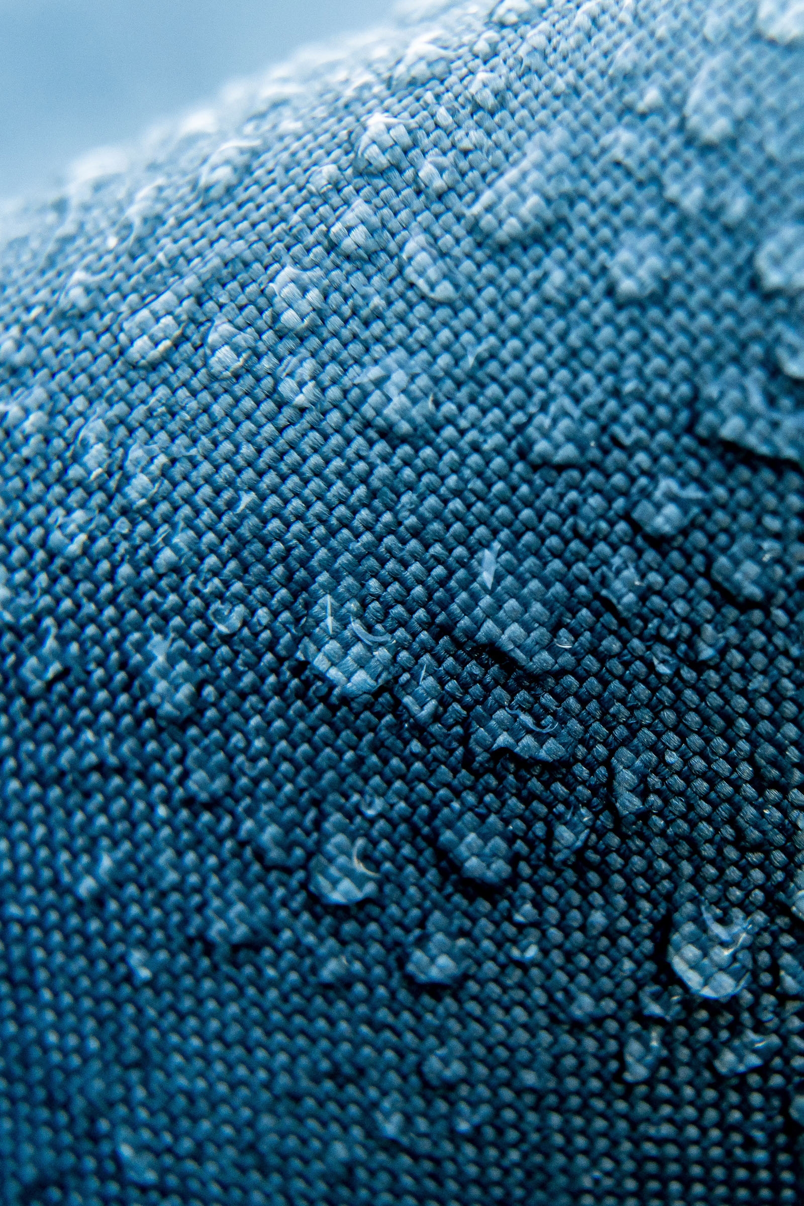 Horseware Amigo Bravo 12 Plus ulkoloimi irrotettavalla kaulaosalla, 400g