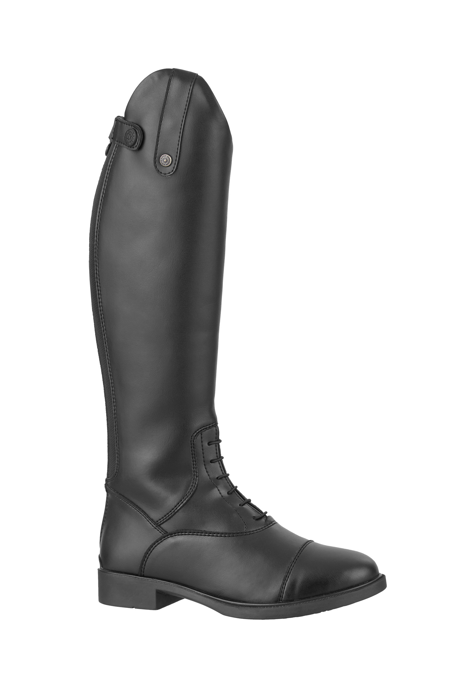 Suedwind Footwear Kids Fun Talvisaappaat, Lapset