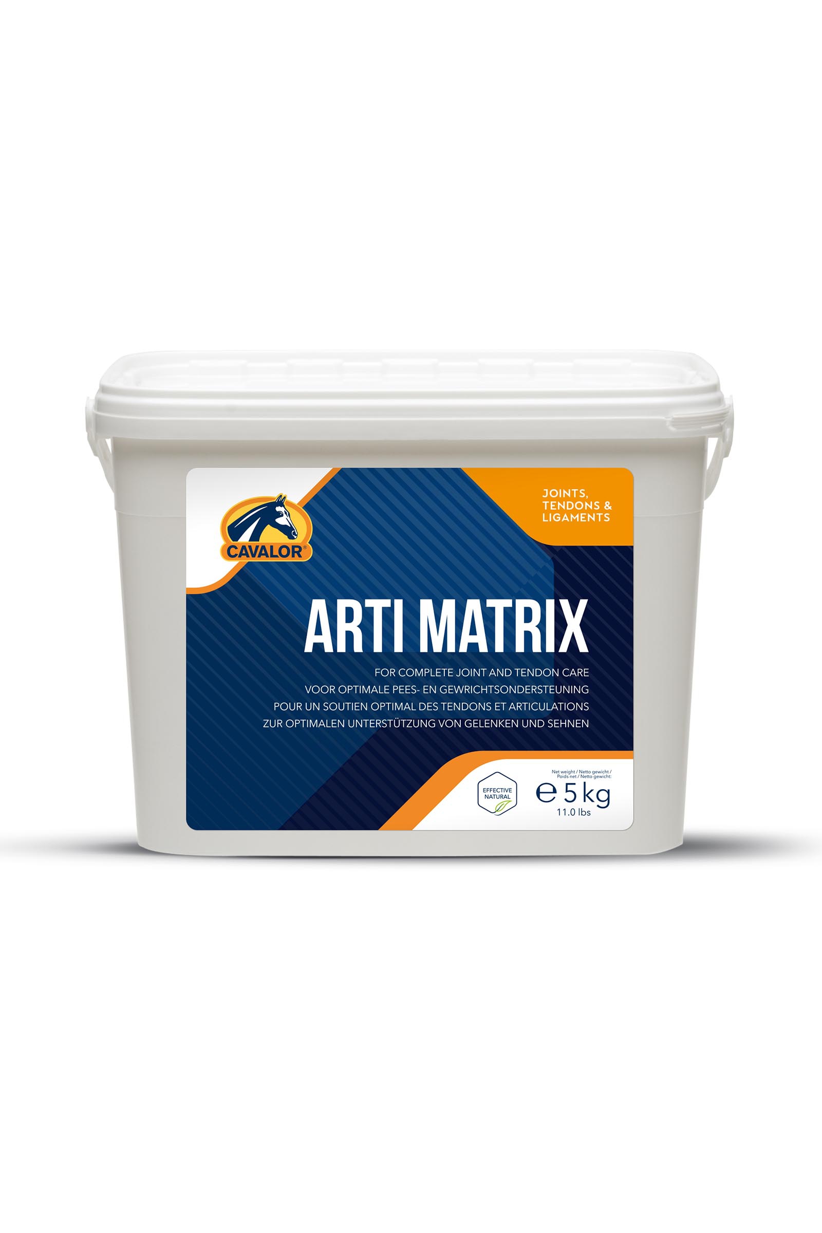 Cavalor Arti Matrix 5&nbsp;kg