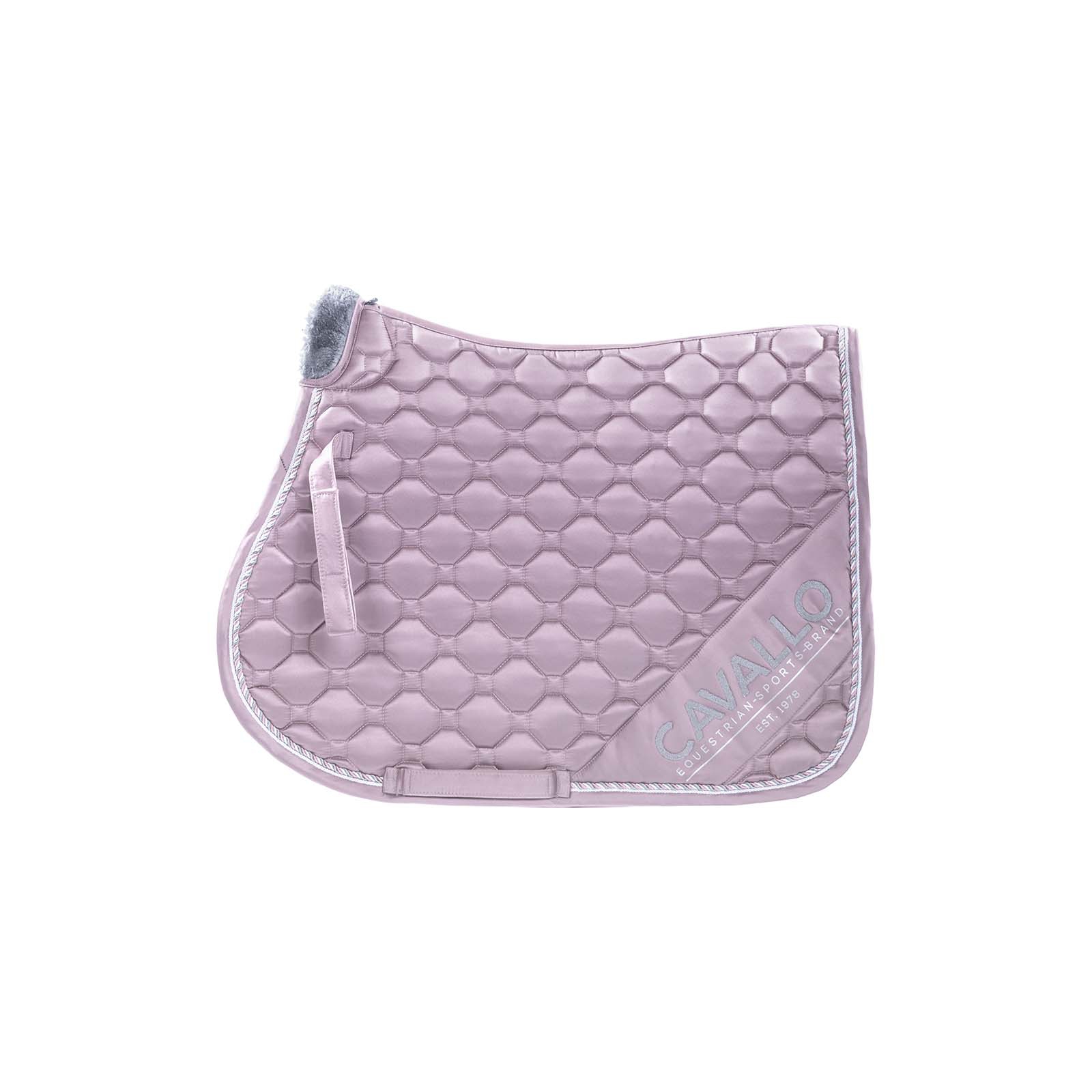 Cavallo Henryka yleissatulahuopa