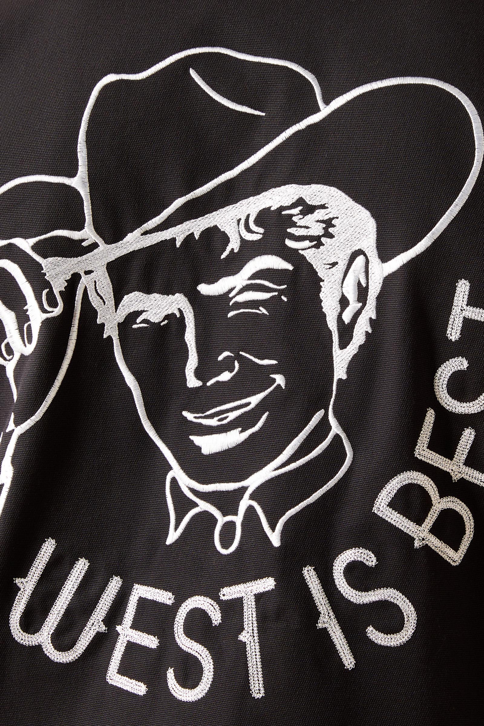 Ariat ADT Sendero Stockton takki