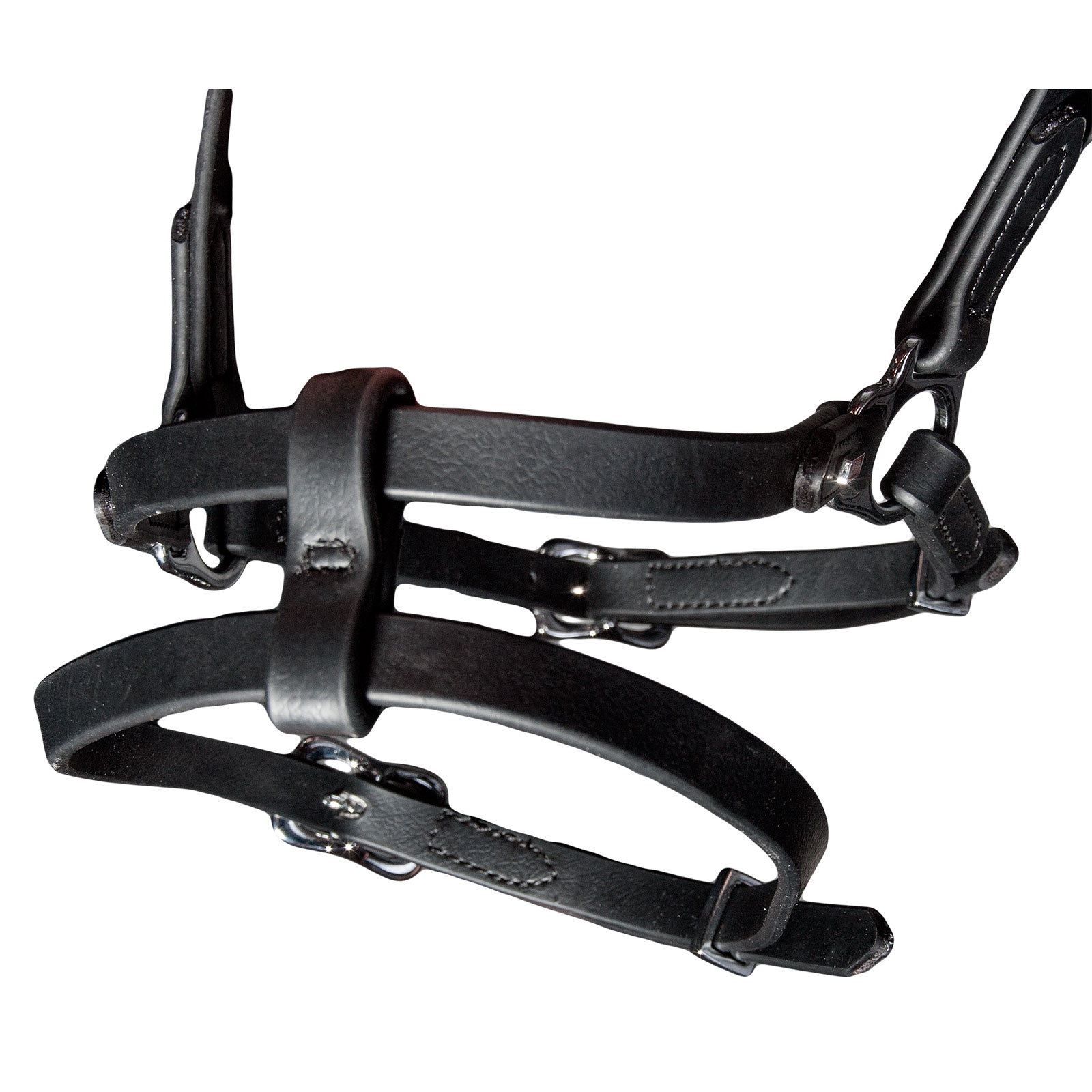 Karlslund SuperStrap yhdistelm&auml;suitset