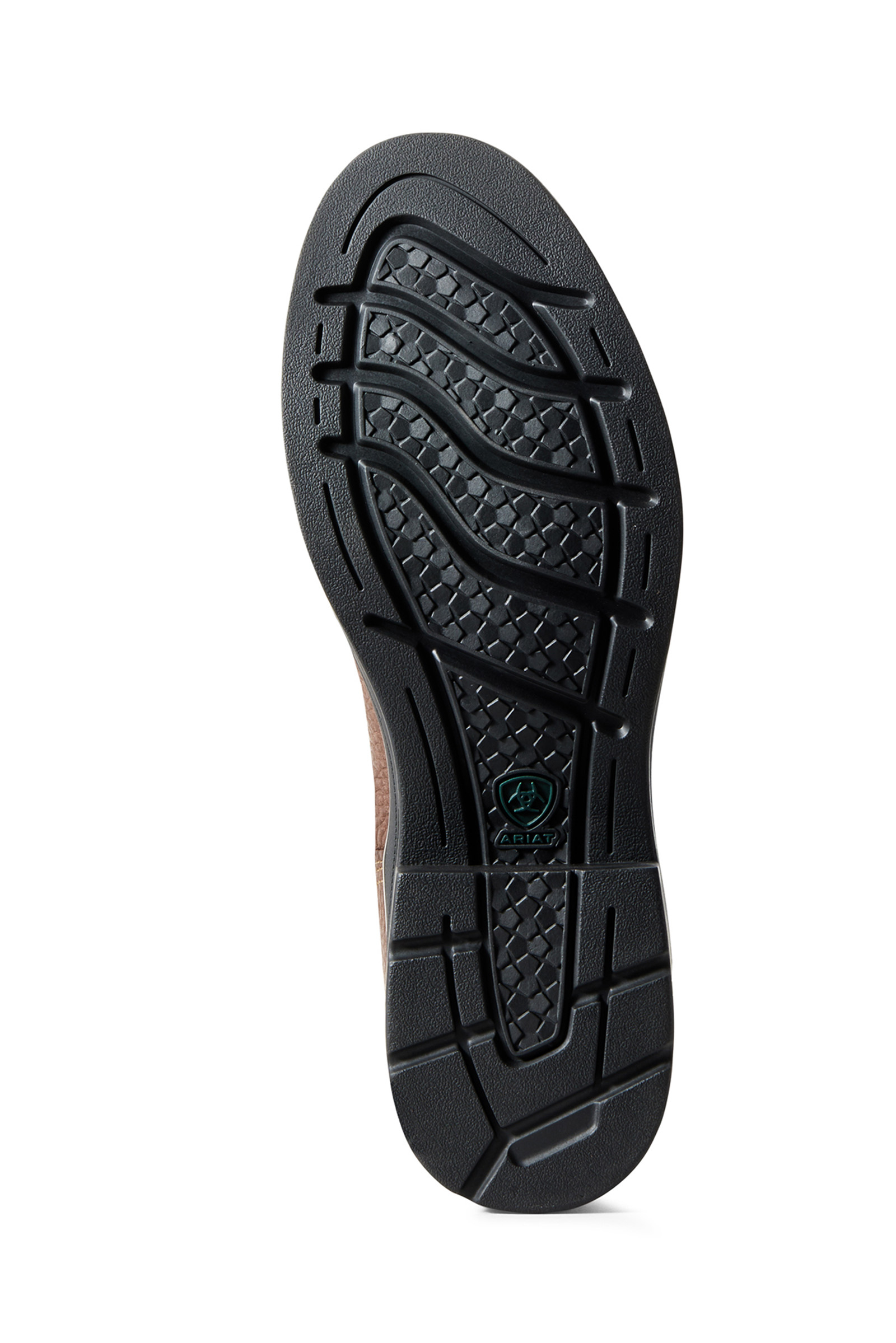 Ariat Windermere II H2O naisten vedenpitävät saappaat