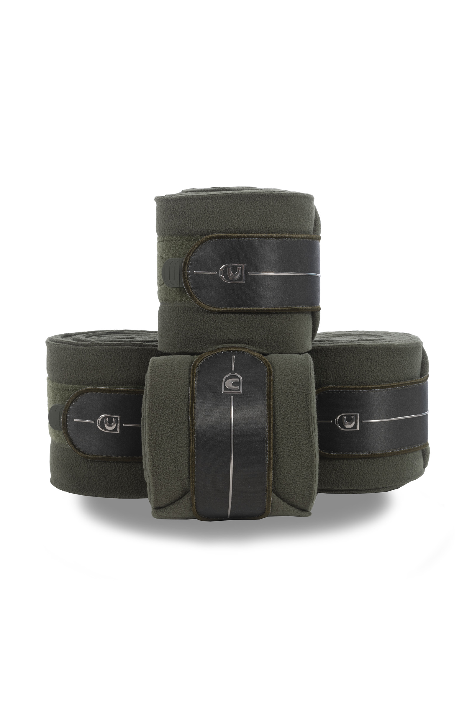 seaweed Cavallo CavalJola siteet