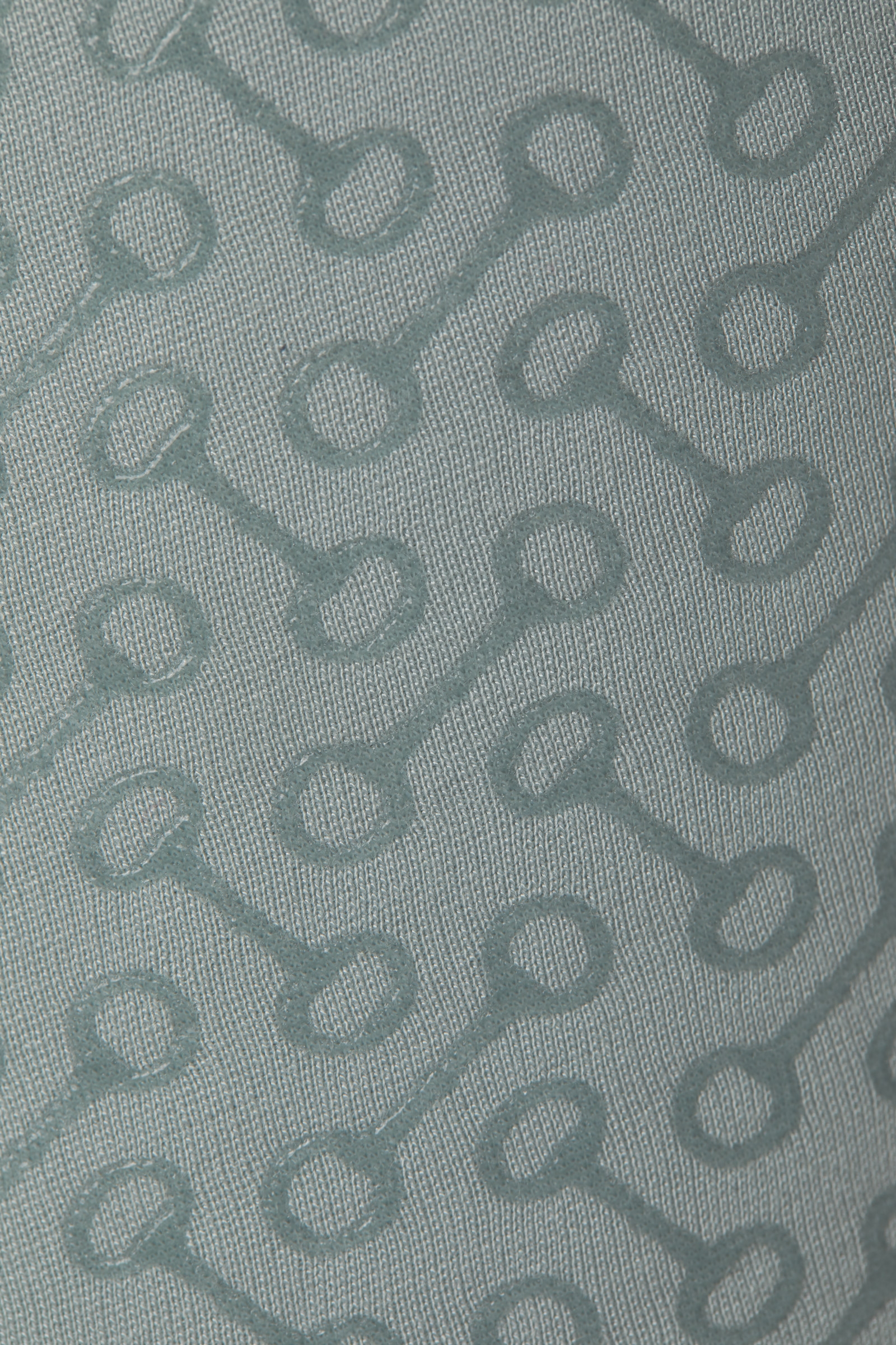 Horze Tara naisten kokopaikkaiset ratsastushousut silikonigripeillä ja korkealla vyötäröllä