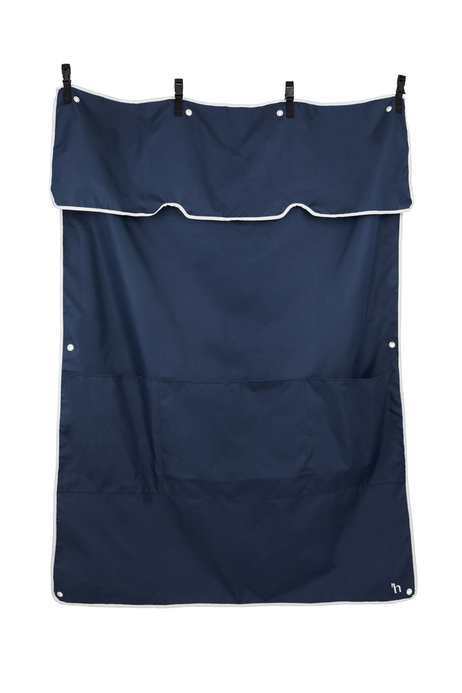 Horze Neat & Tidy karsinaverho