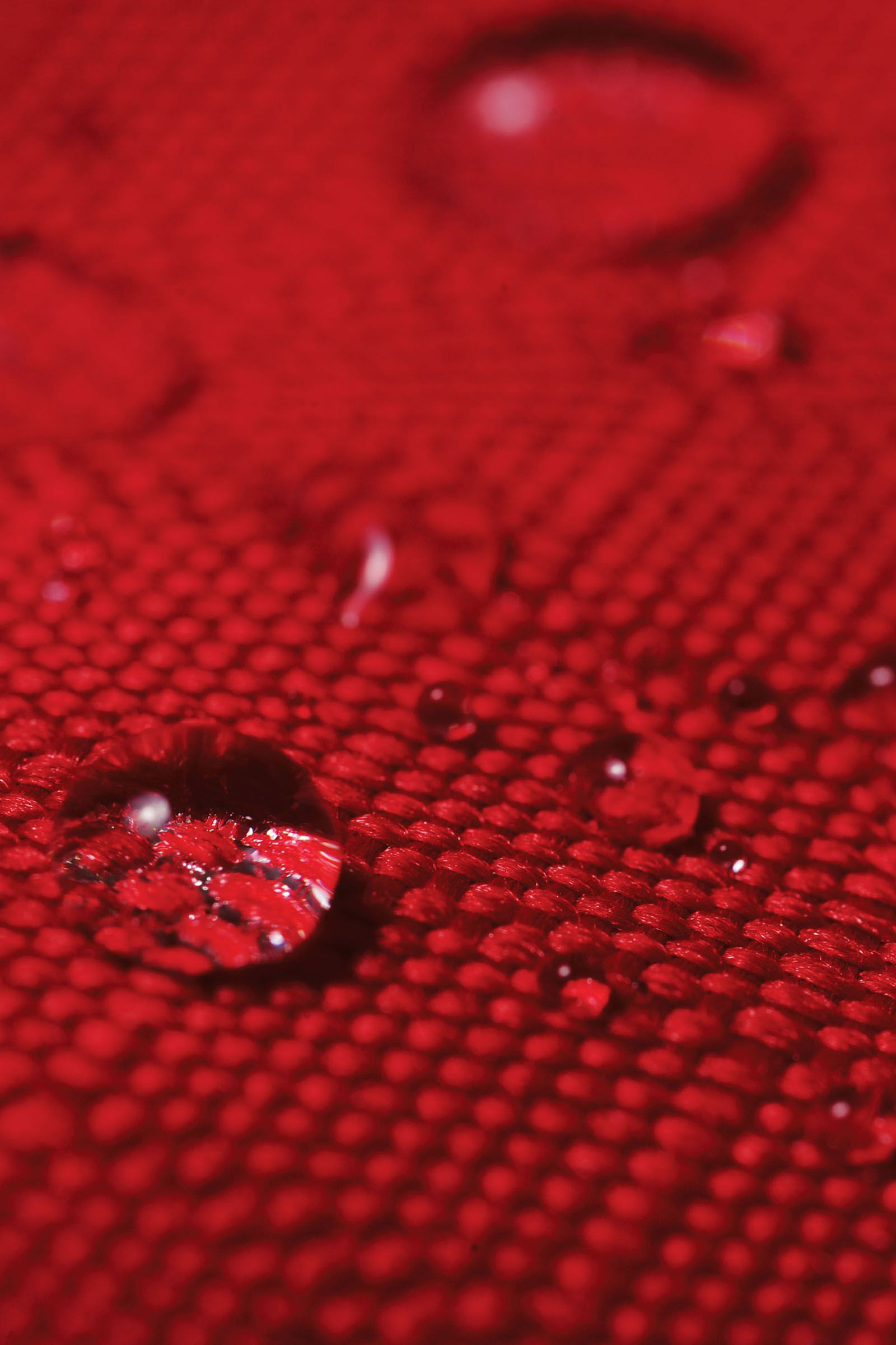 Weatherbeeta Comfitec Classic Loimi integroidulla kauluksella, 50g