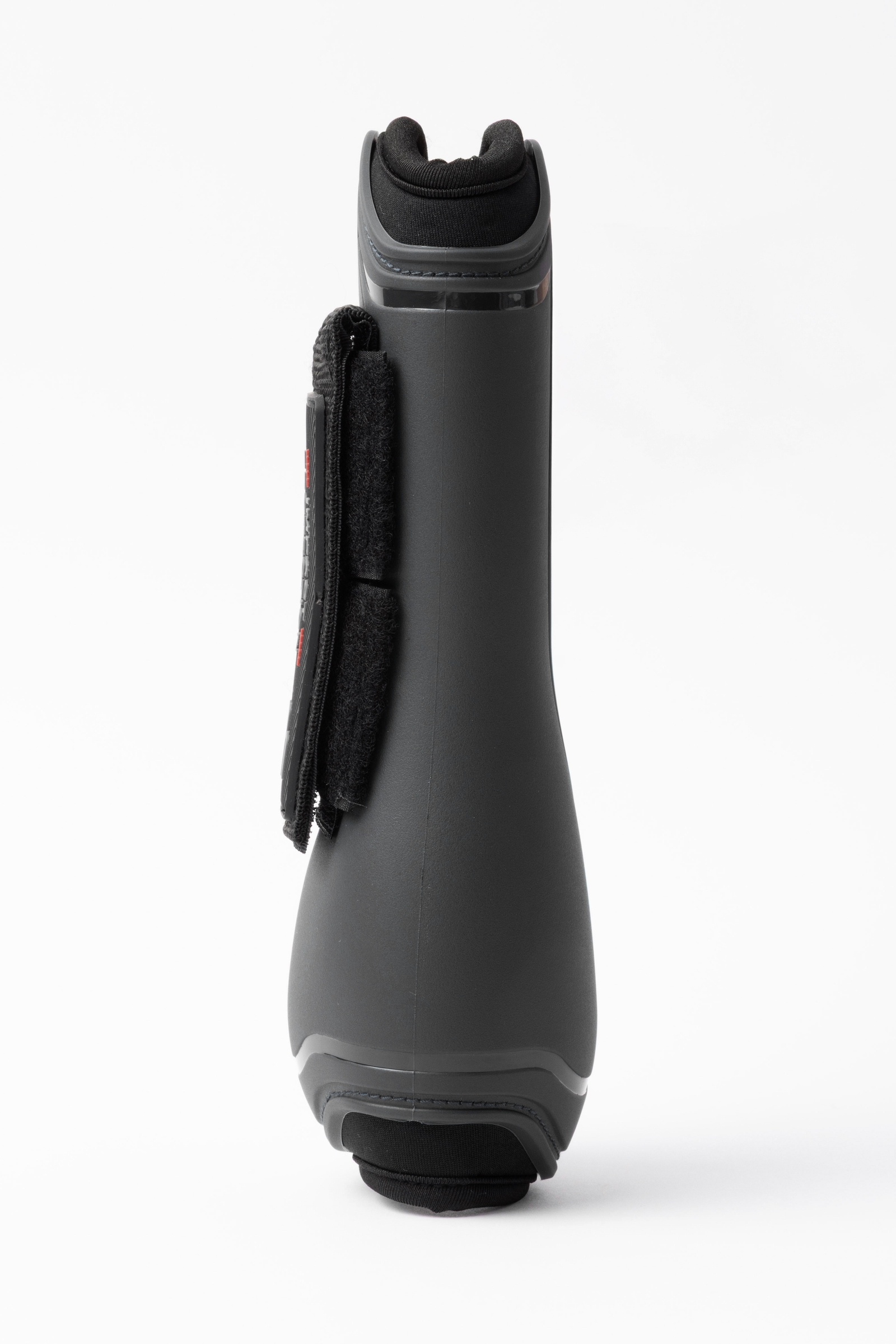 Horze Armour COOL j&auml;nnesuojat