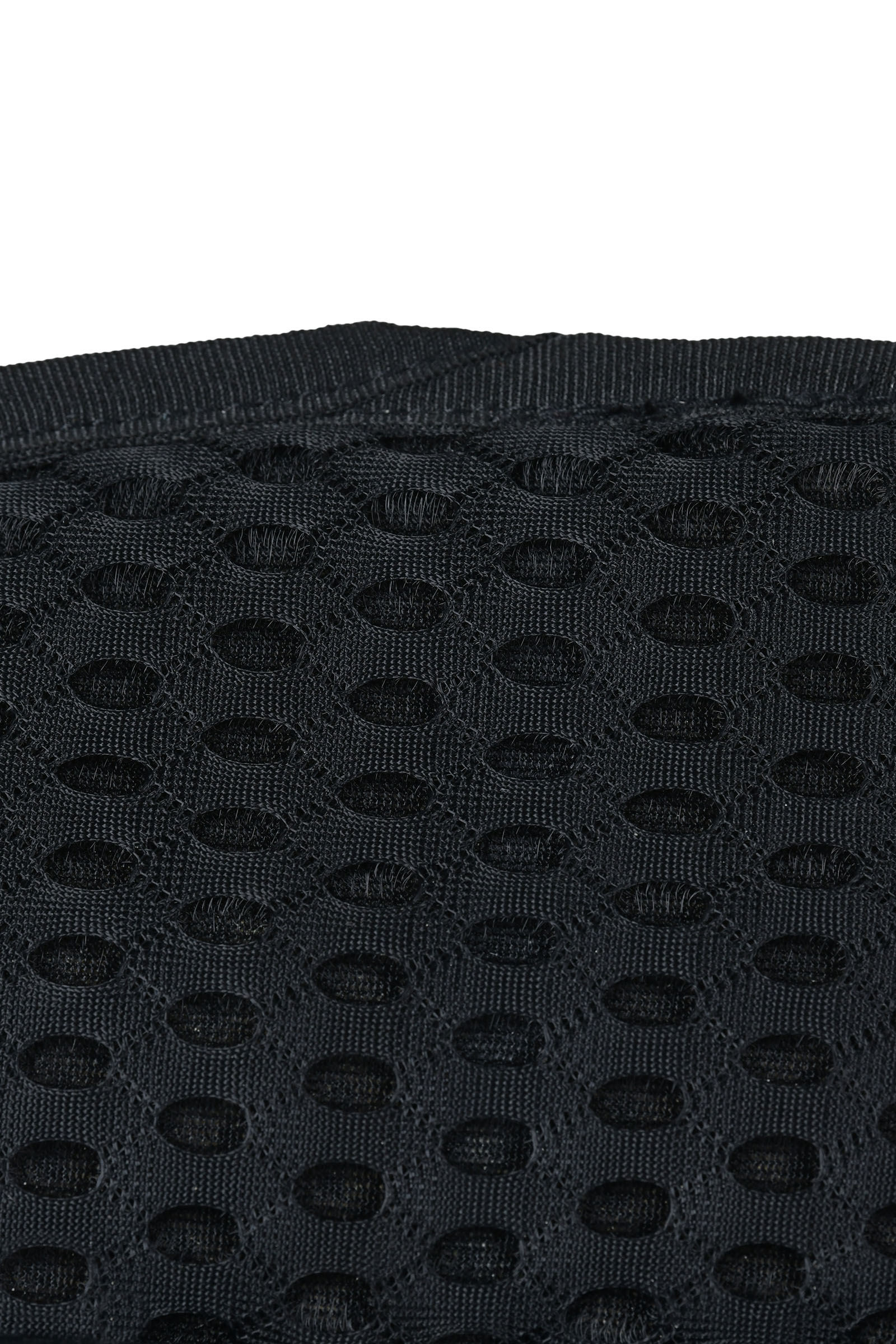 Weatherbeeta Tough-Tec Mesh Hivutussuojat