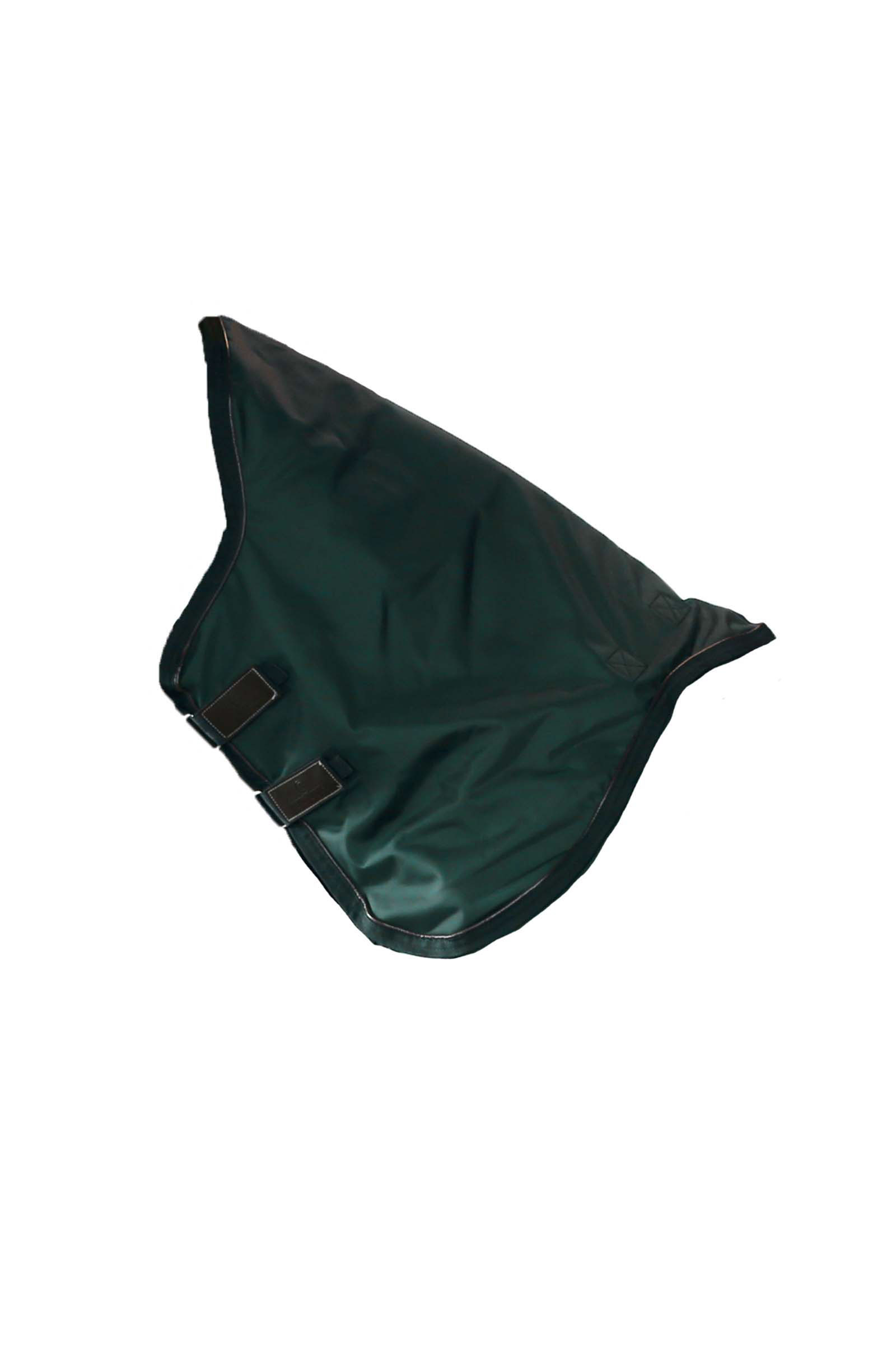 Kentucky Horsewear All Weather kaulakappale, 150 g