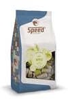 Speed Pure Apple Delicious Speedies, makupalat, 1 kg