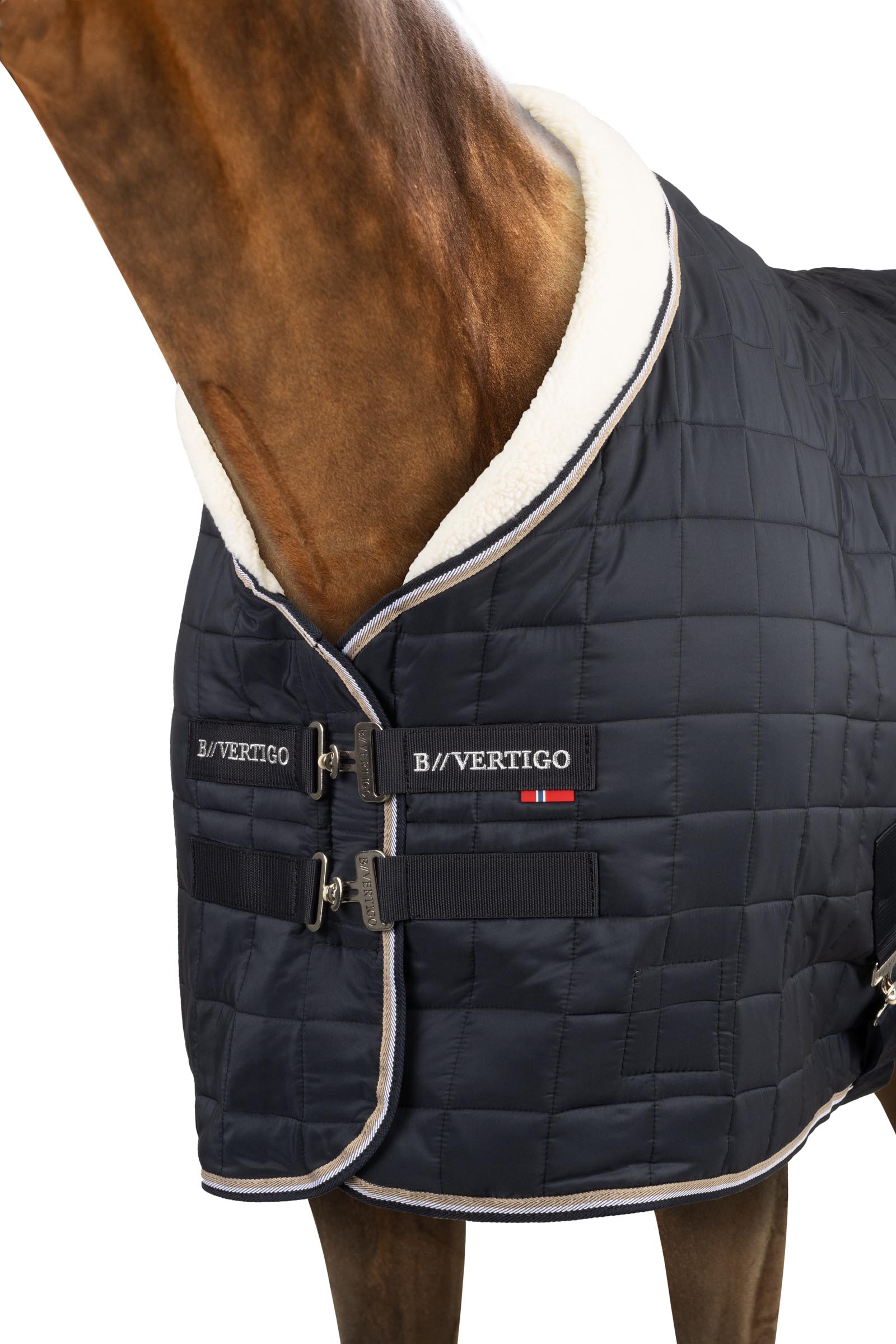 B Vertigo Theo talliloimi, 150 g