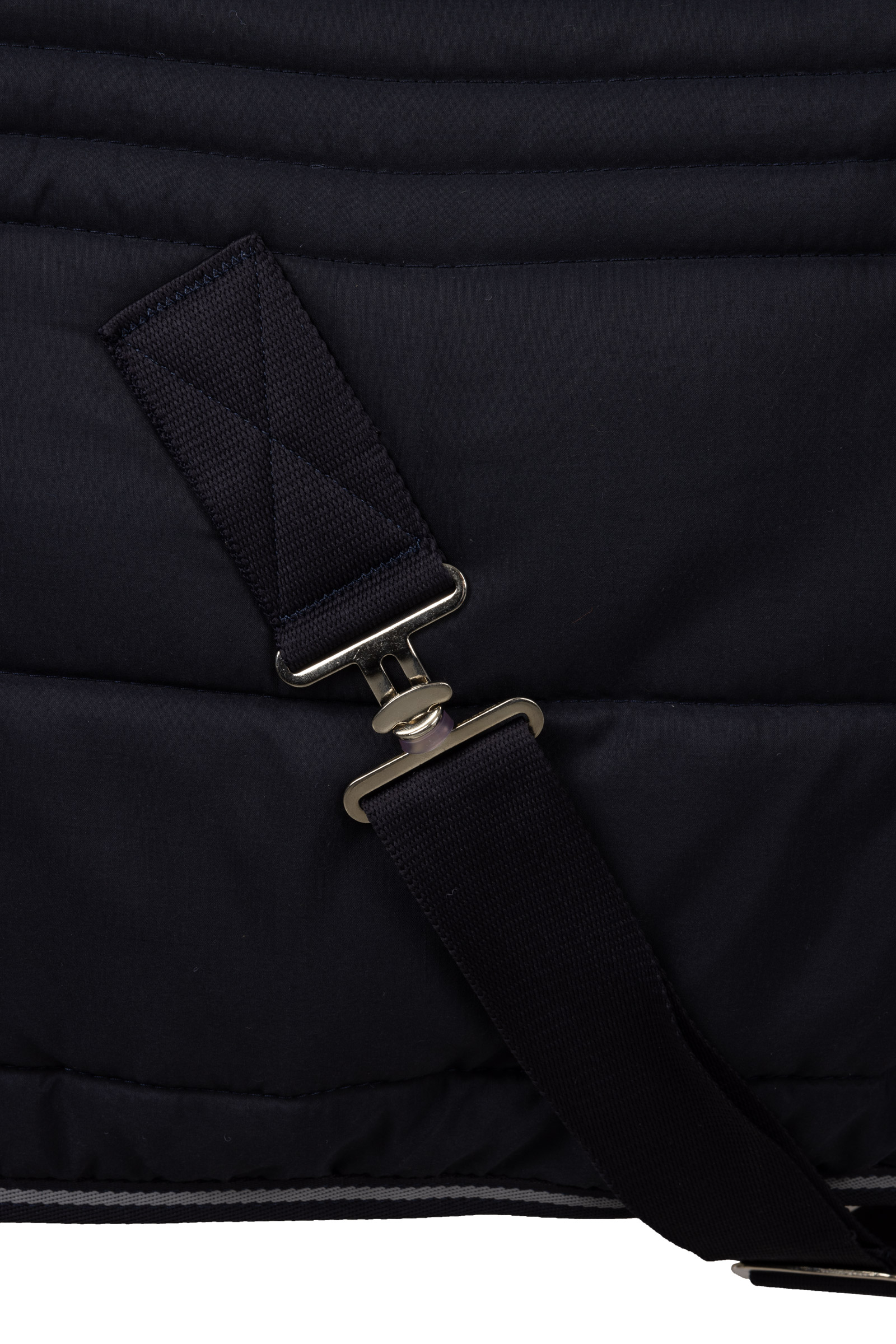 Horze Kingsley talliloimi, 150 g