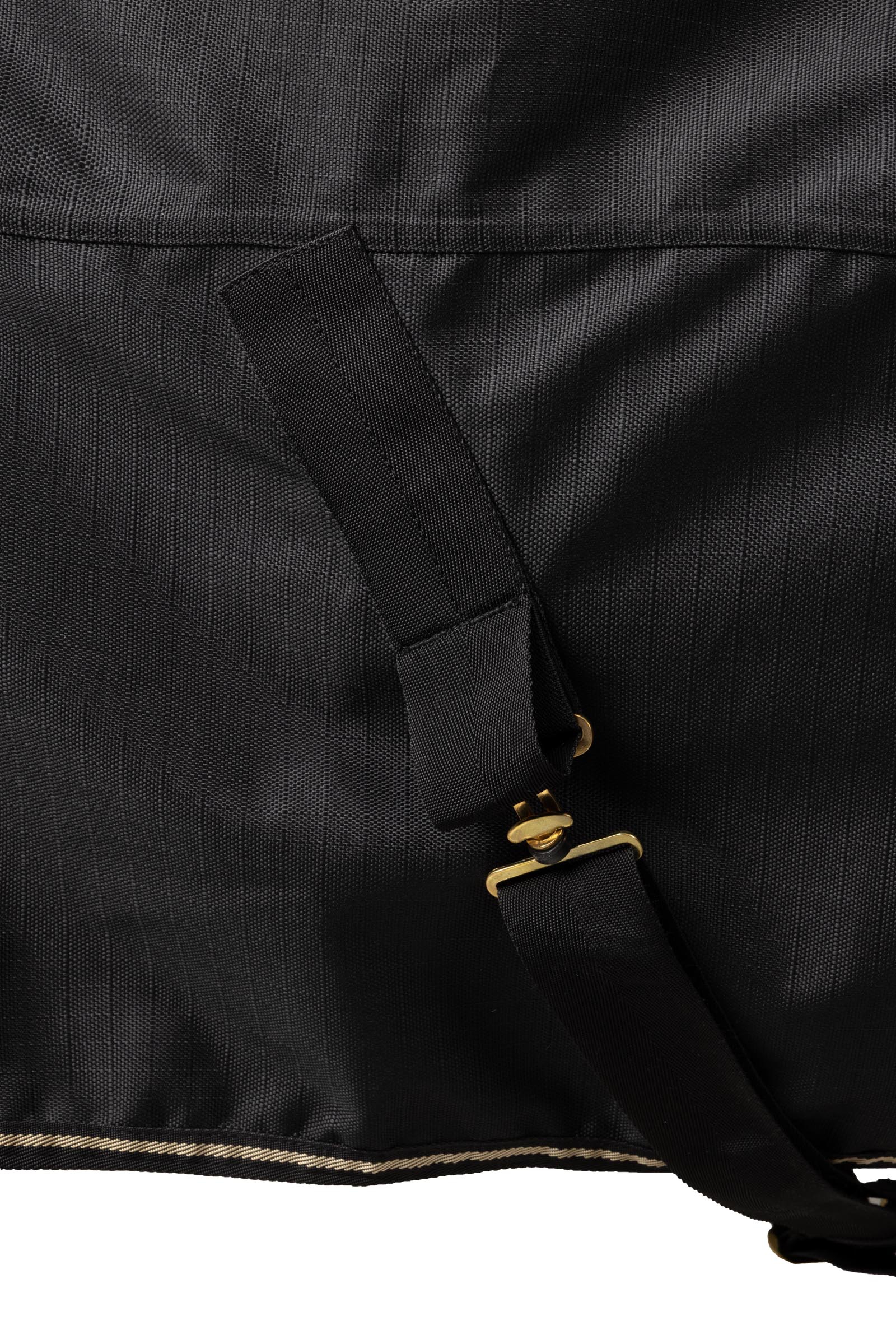 Horze 1200D ulkoloimi, 100 g