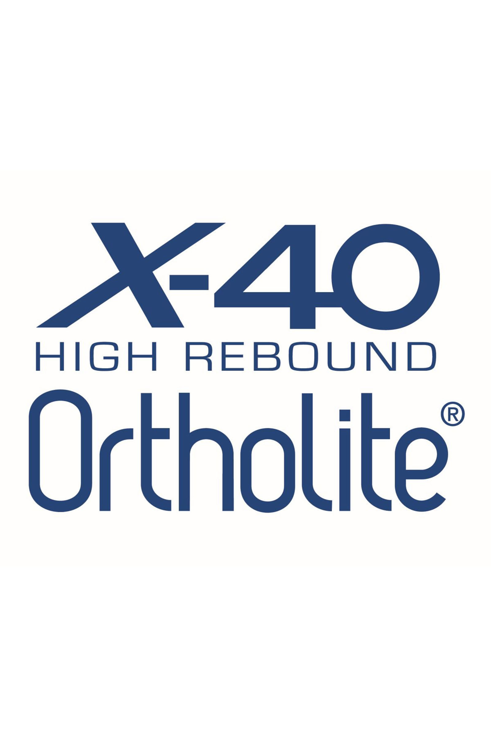 Suedwind Footwear Advanced II FZ Soft Jodhpur-saappaat, etuvetoketju