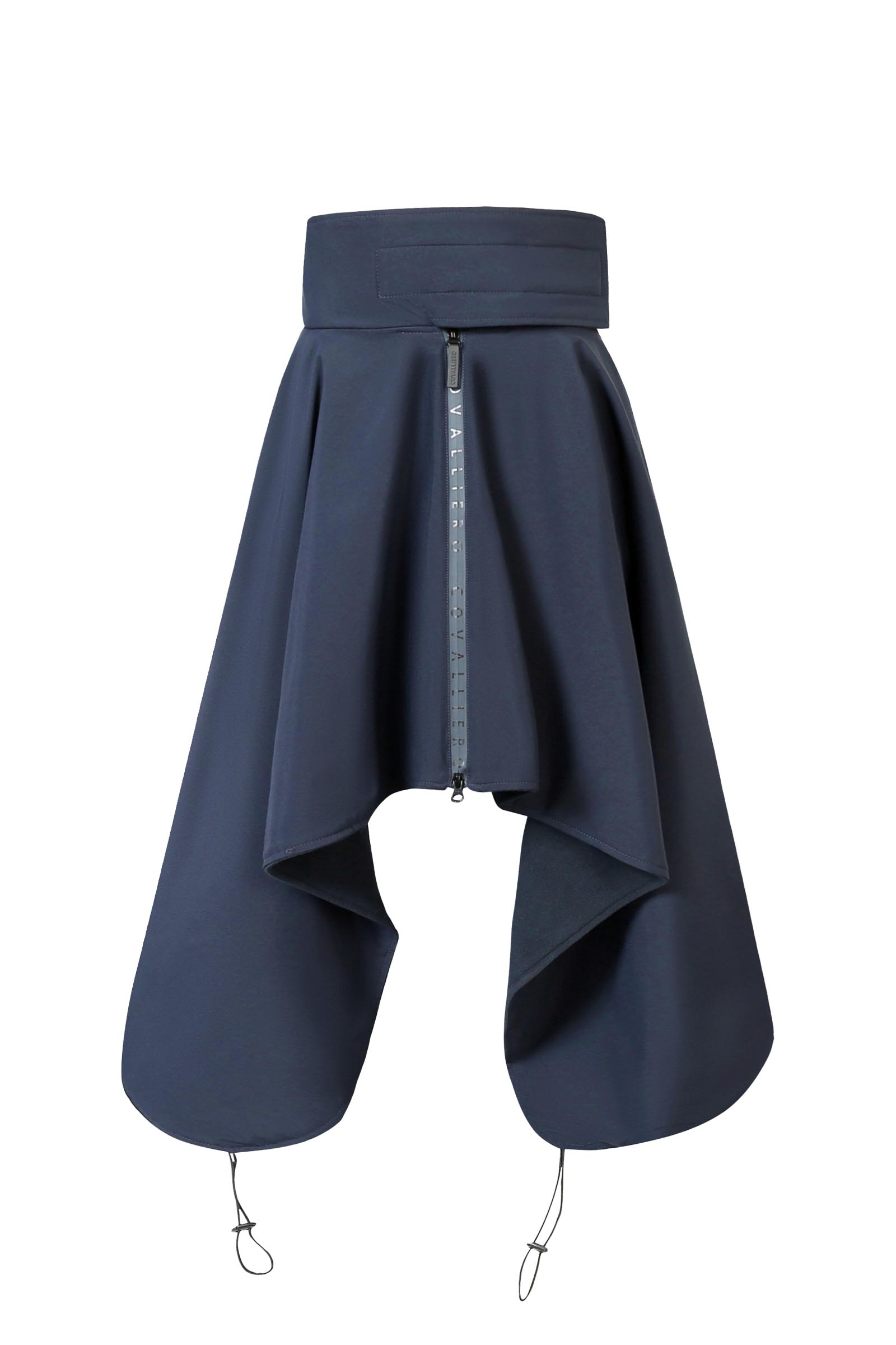 Covalliero Termo Ratsastushame