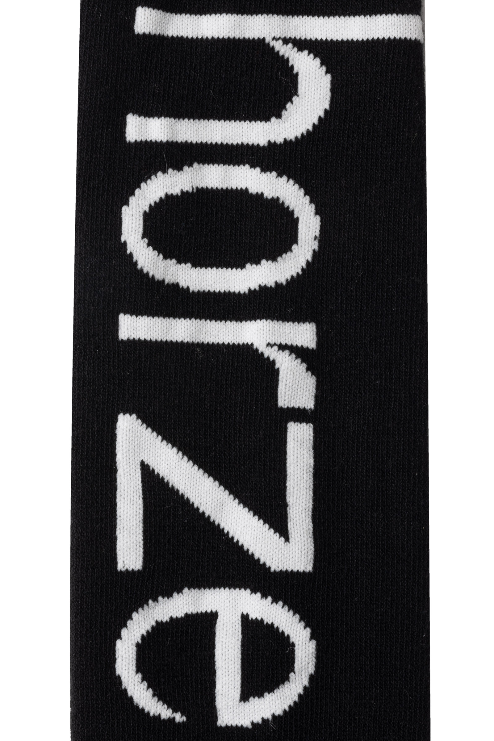 Horze Tip Toe tekniset ratsastussukat aikuisille