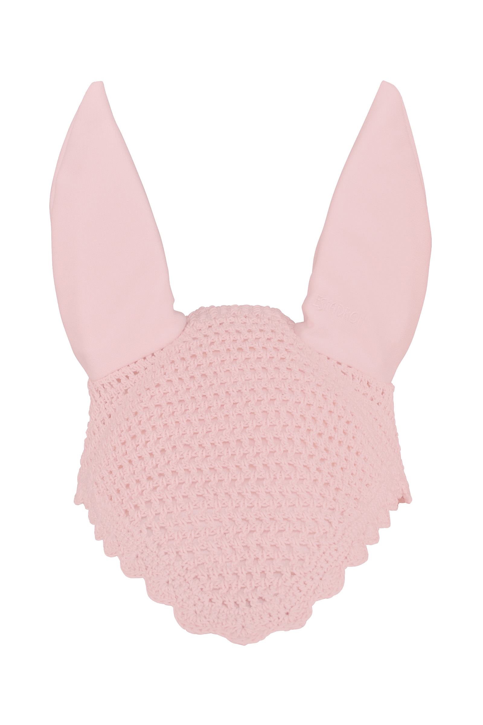 Light Pink Eskadron kärpäshuppu