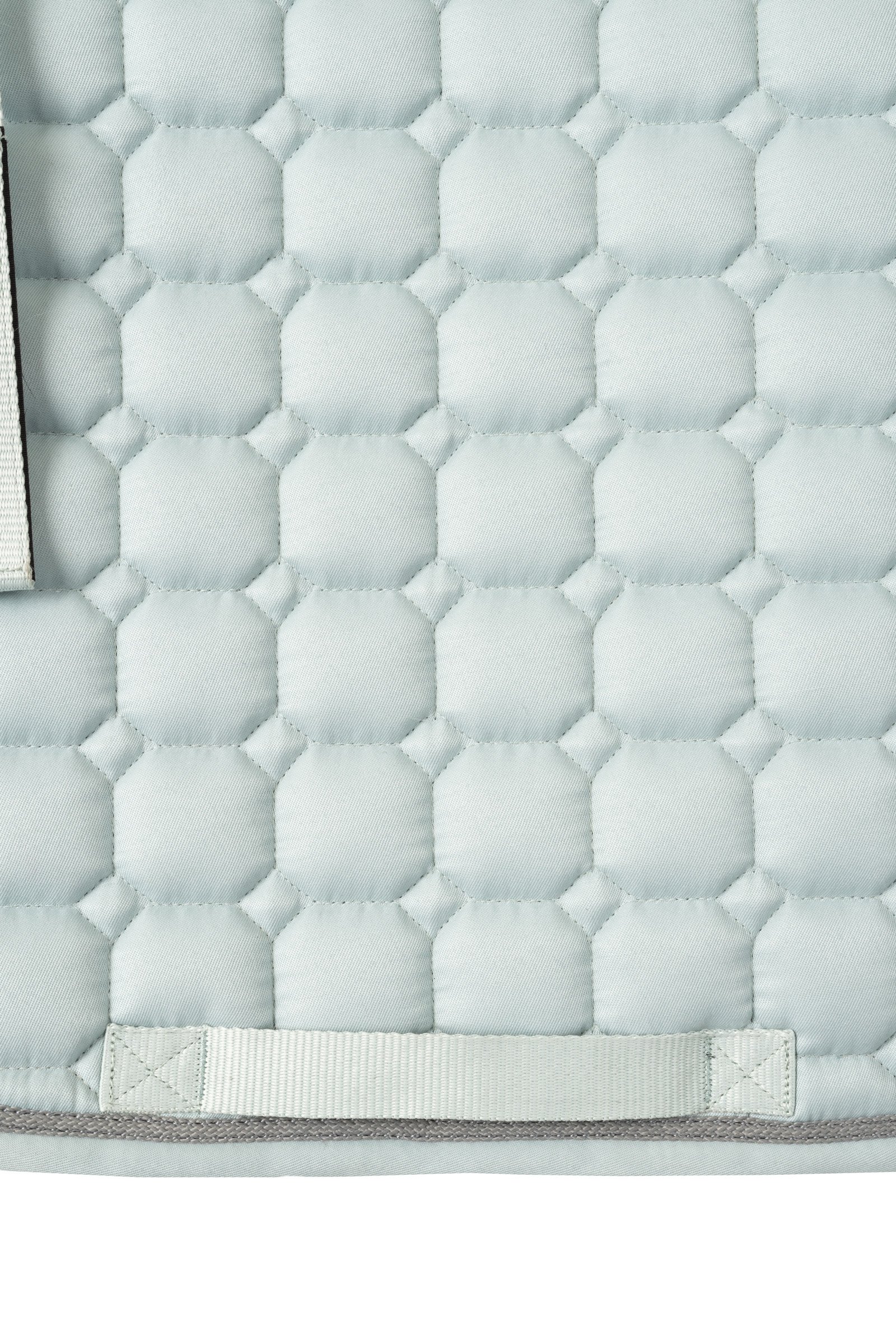 Horze Rose Tonique estesatulahuopa