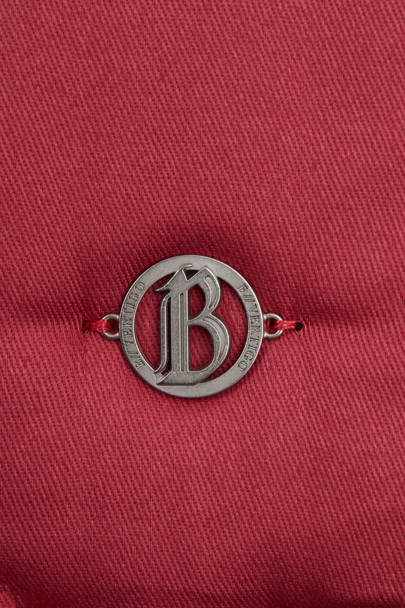 B Vertigo Laurel koulusatulahuopa