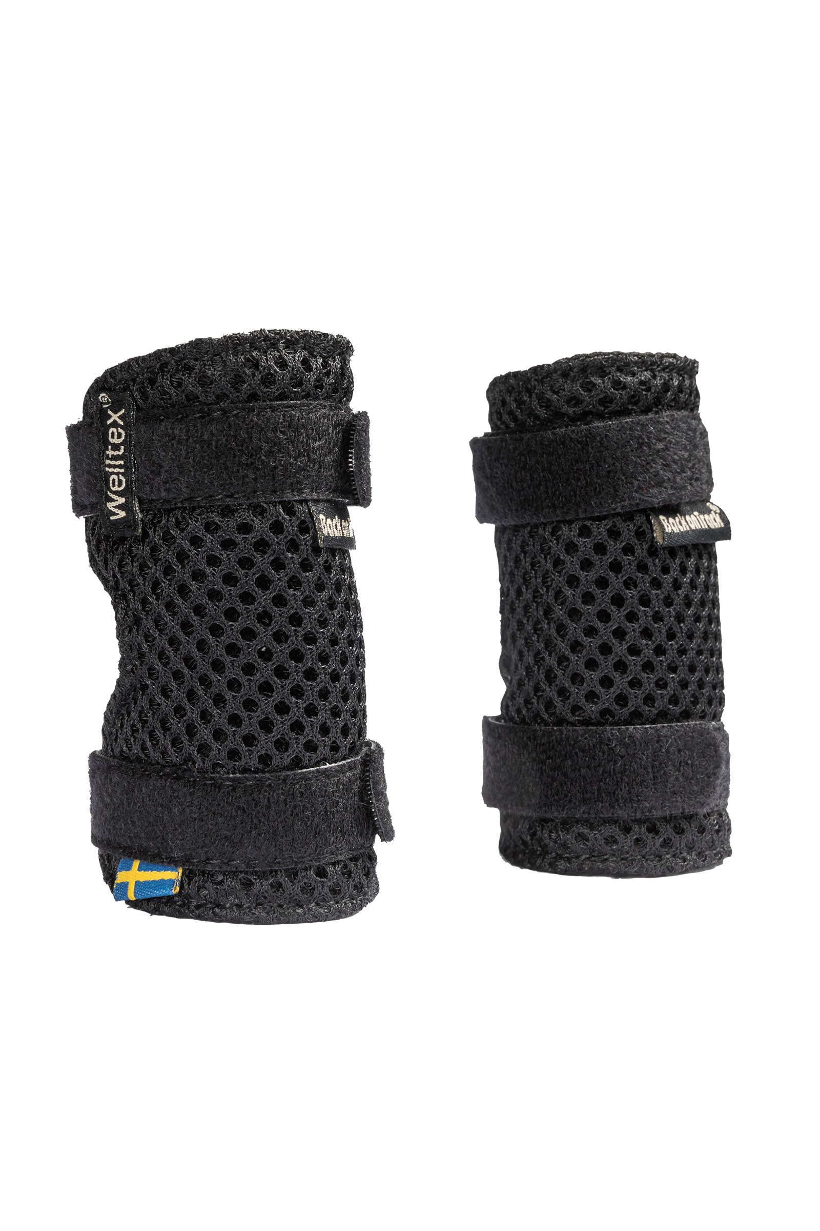 Back on Track Koiran jalkatuki Milo