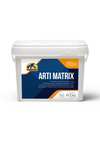 Cavalor Arti Matrix 2 kg