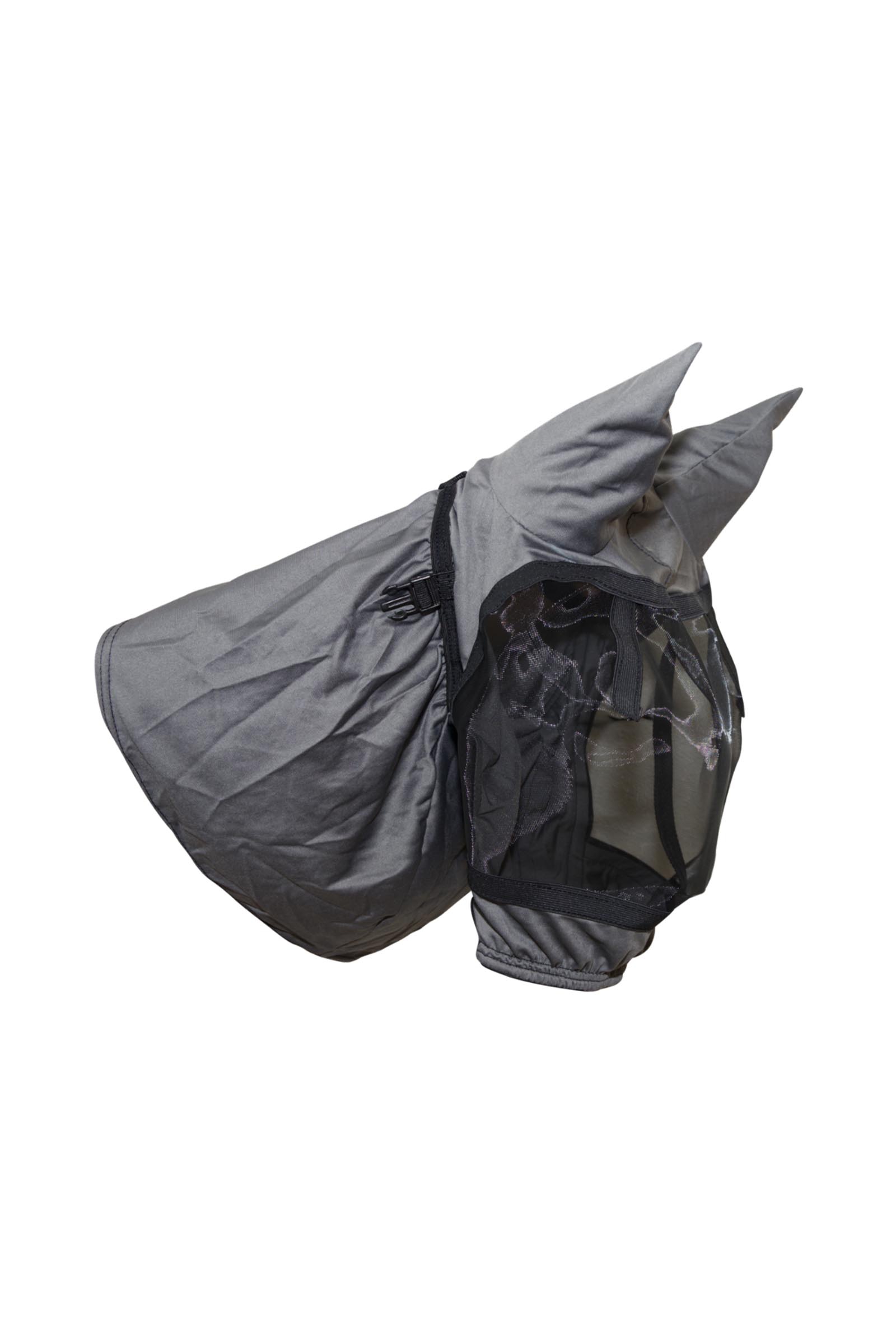 Karlslund Matti maski