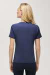 Tommy Hilfiger Equestrian Pasadena naisten T-paita