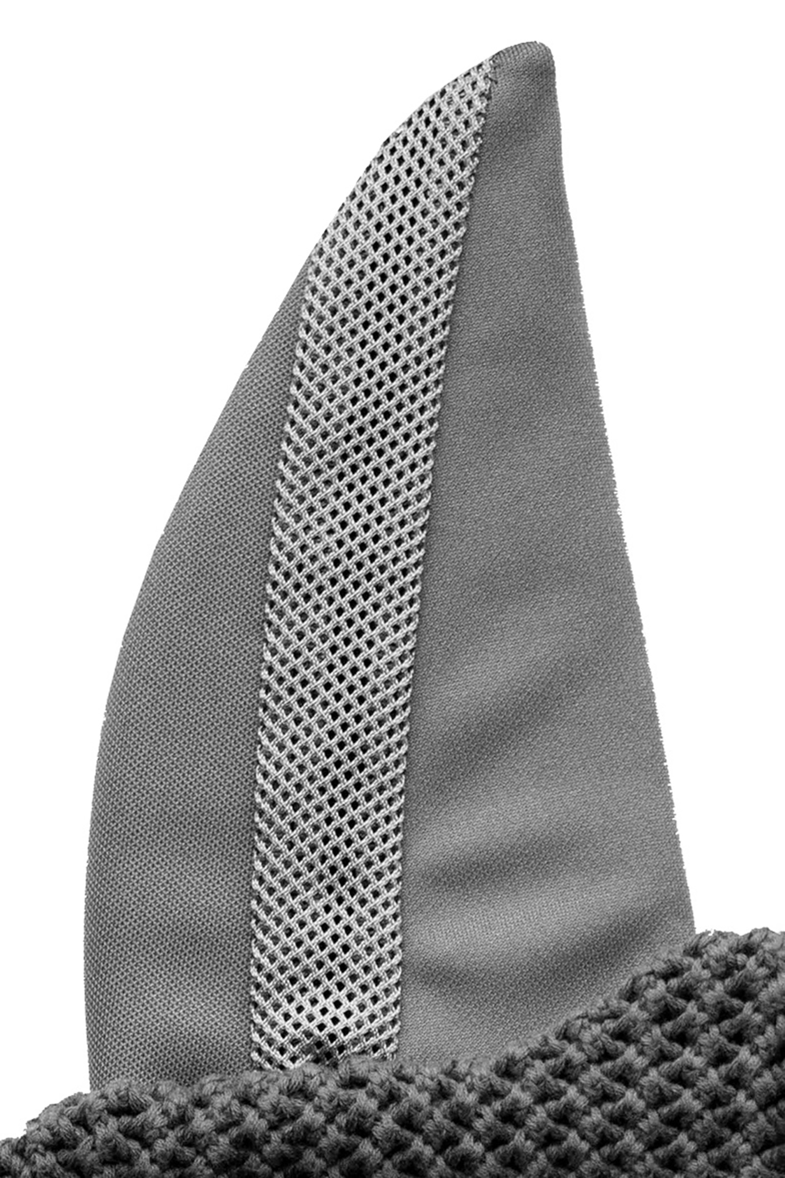 Schockem&ouml;hle Sports Air Silent Korvahuppu