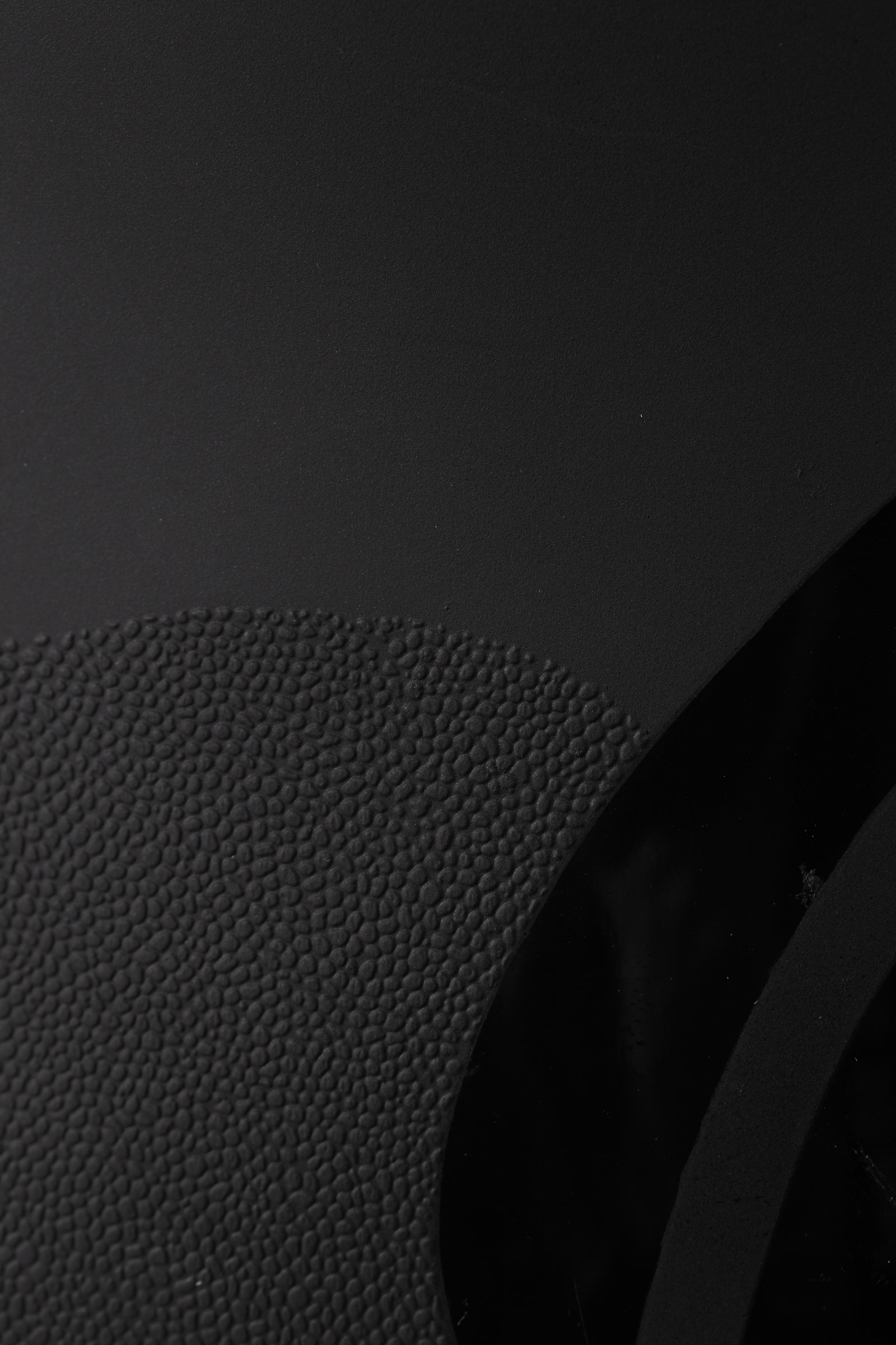 Horze Caliber jännesuojat teddyvuorilla