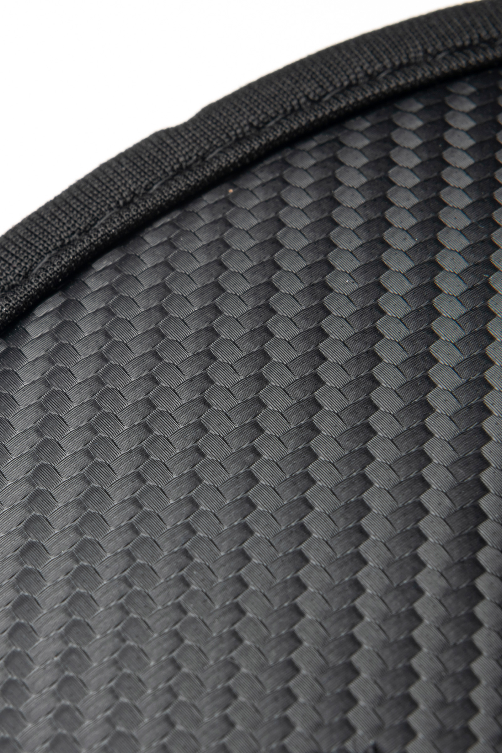 LeMieux Carbon Air XC suojat takajalkoihin