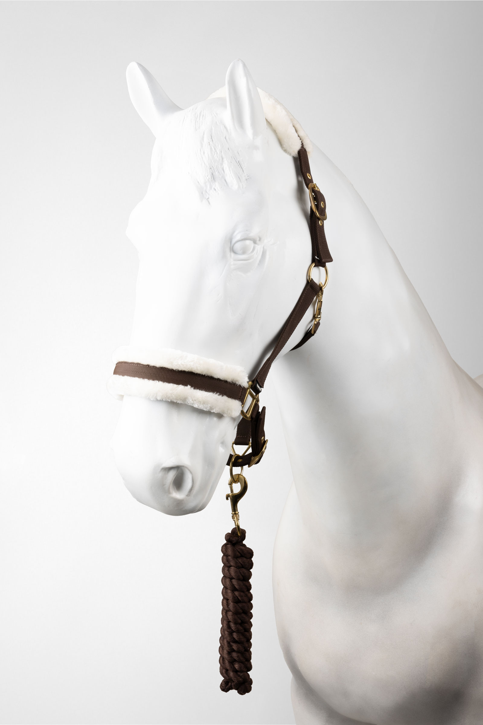 Horze riimu ja riimunnaru set